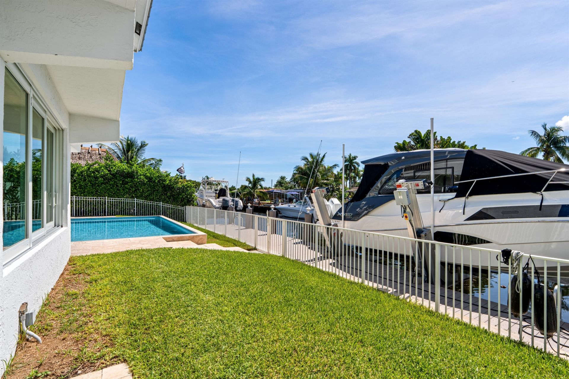 120 SE 12th Court, Pompano Beach, FL 33060 Photo