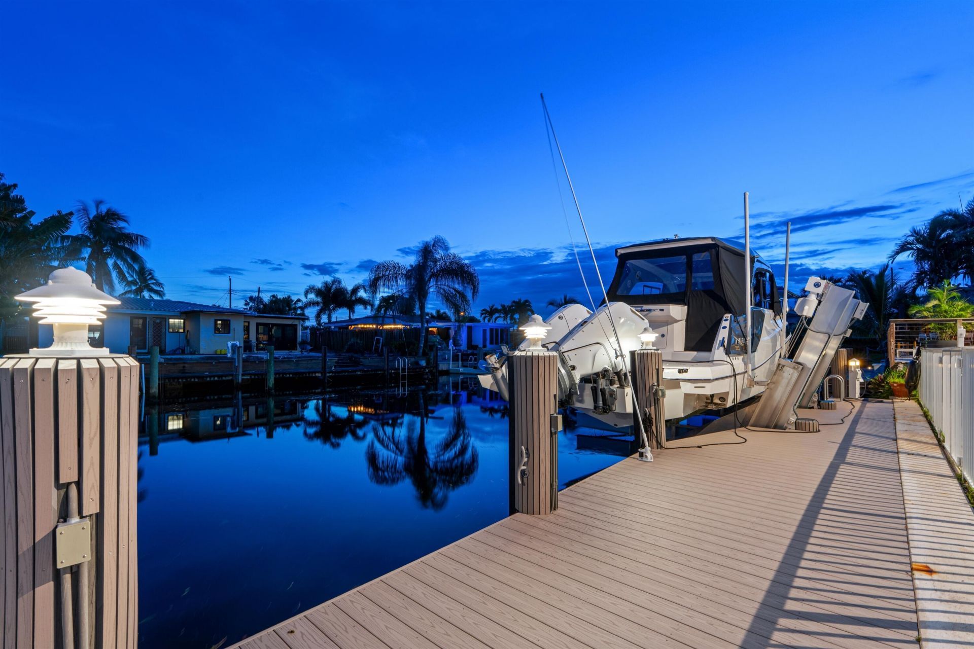 120 SE 12th Court, Pompano Beach, FL 33060 Photo