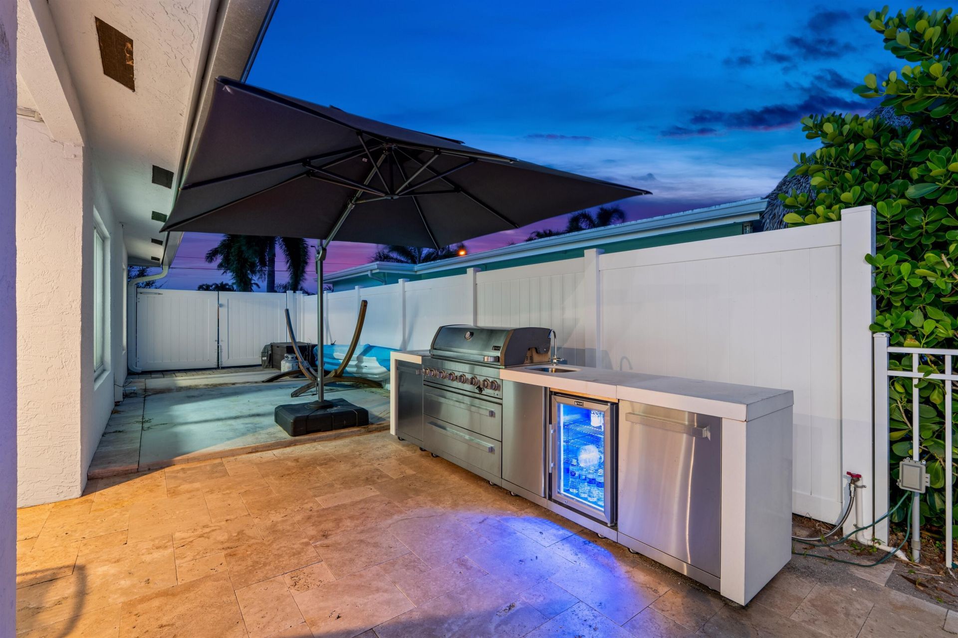120 SE 12th Court, Pompano Beach, FL 33060 Photo