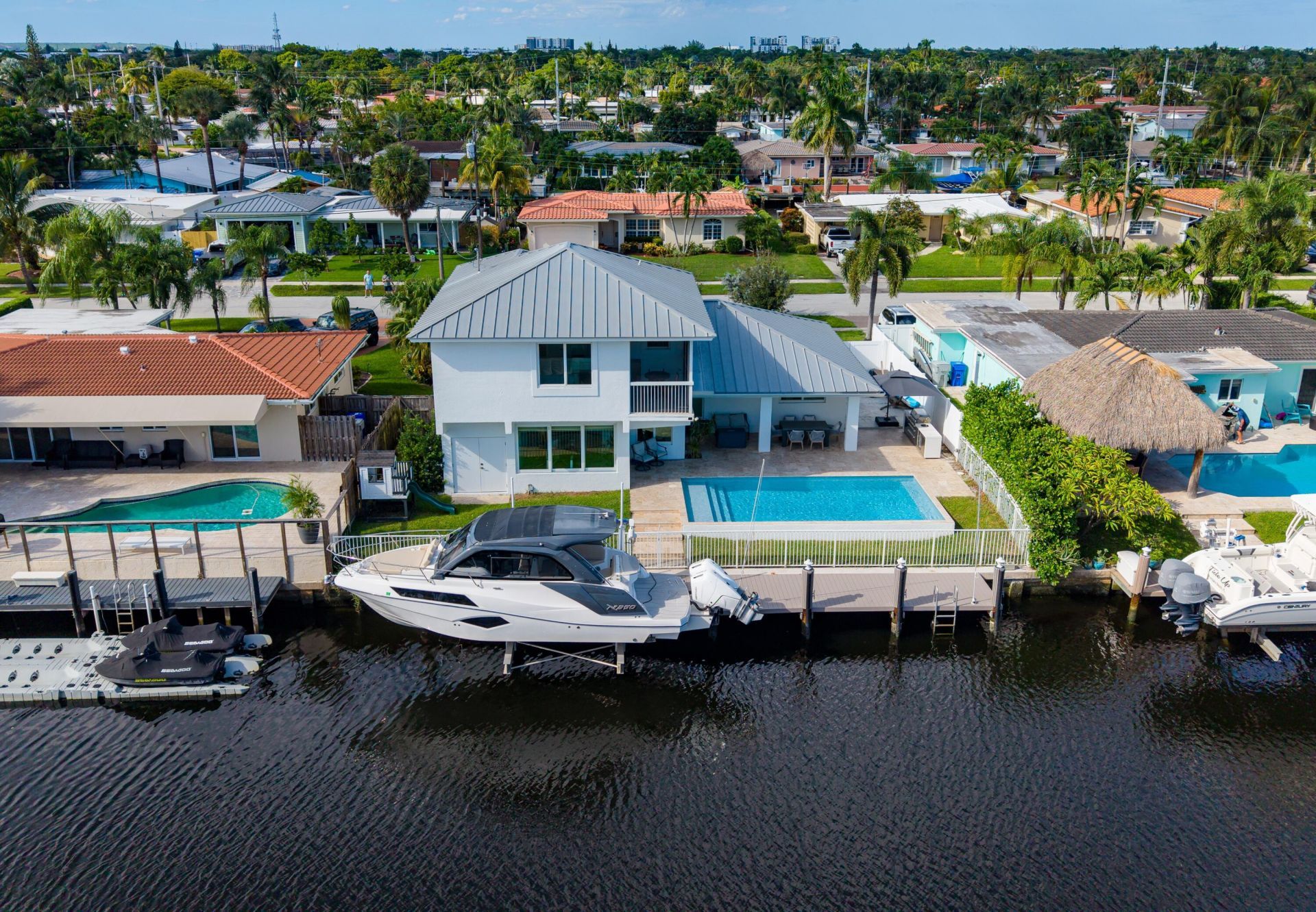 120 SE 12th Court, Pompano Beach, FL 33060 Photo