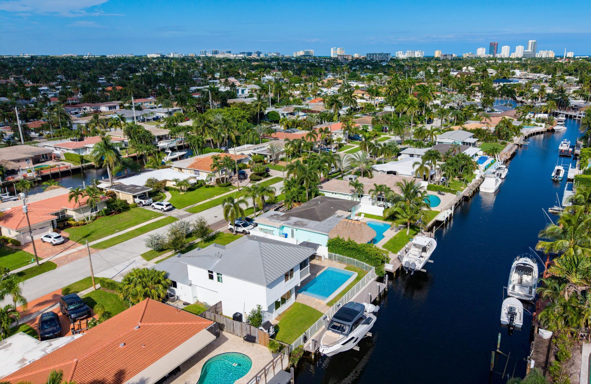 120 SE 12th Court, Pompano Beach, FL 33060 Photo