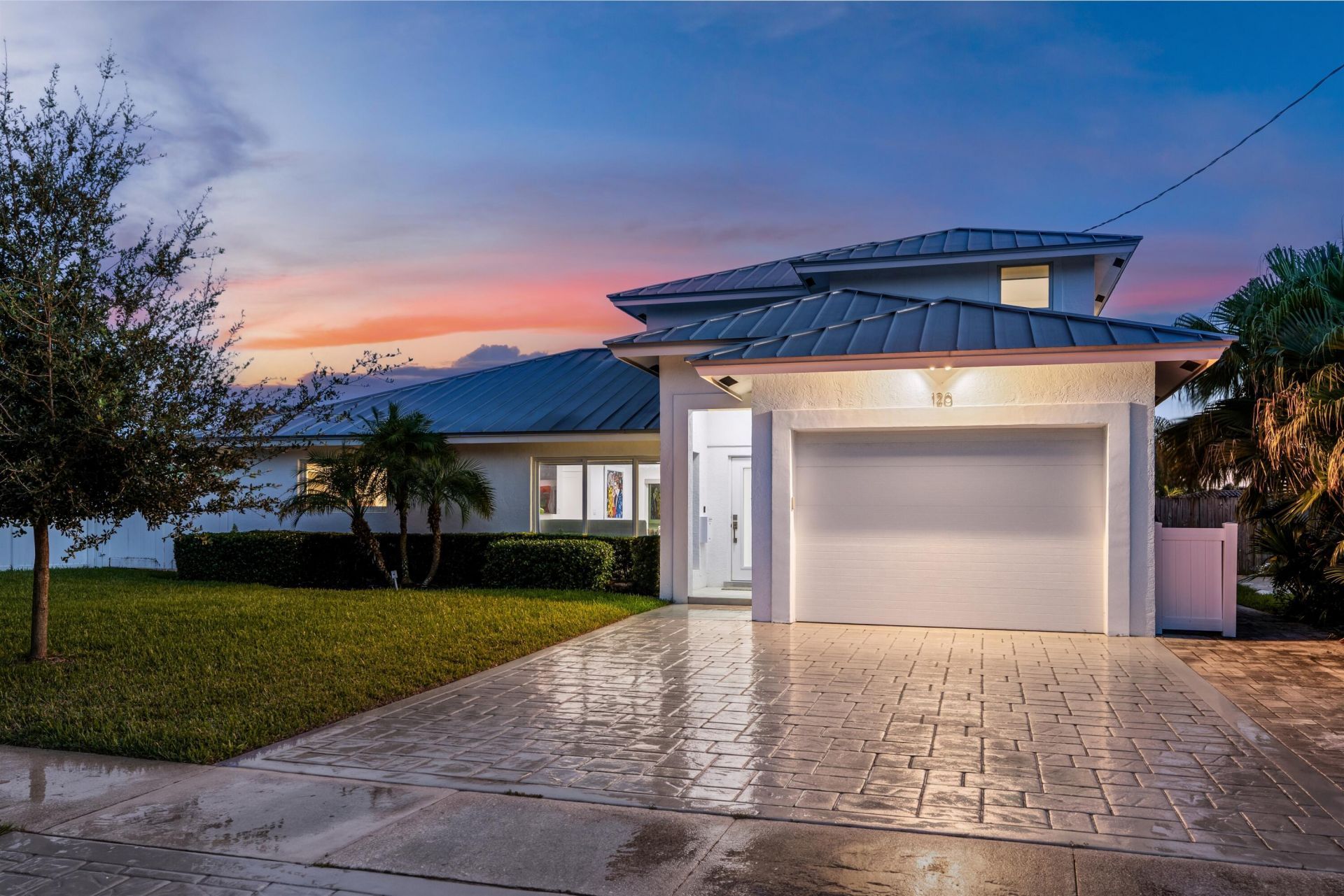 120 SE 12th Court, Pompano Beach, FL 33060 Photo