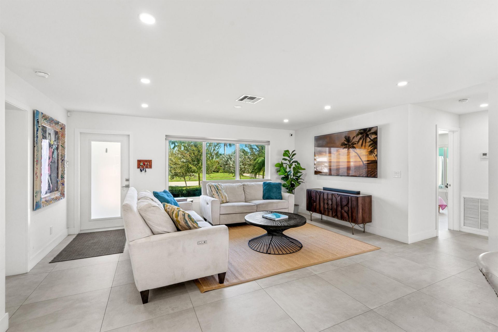 120 SE 12th Court, Pompano Beach, FL 33060 Photo