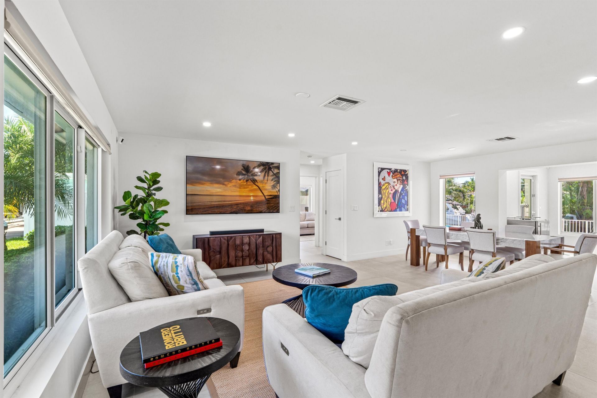 120 SE 12th Court, Pompano Beach, FL 33060 Photo