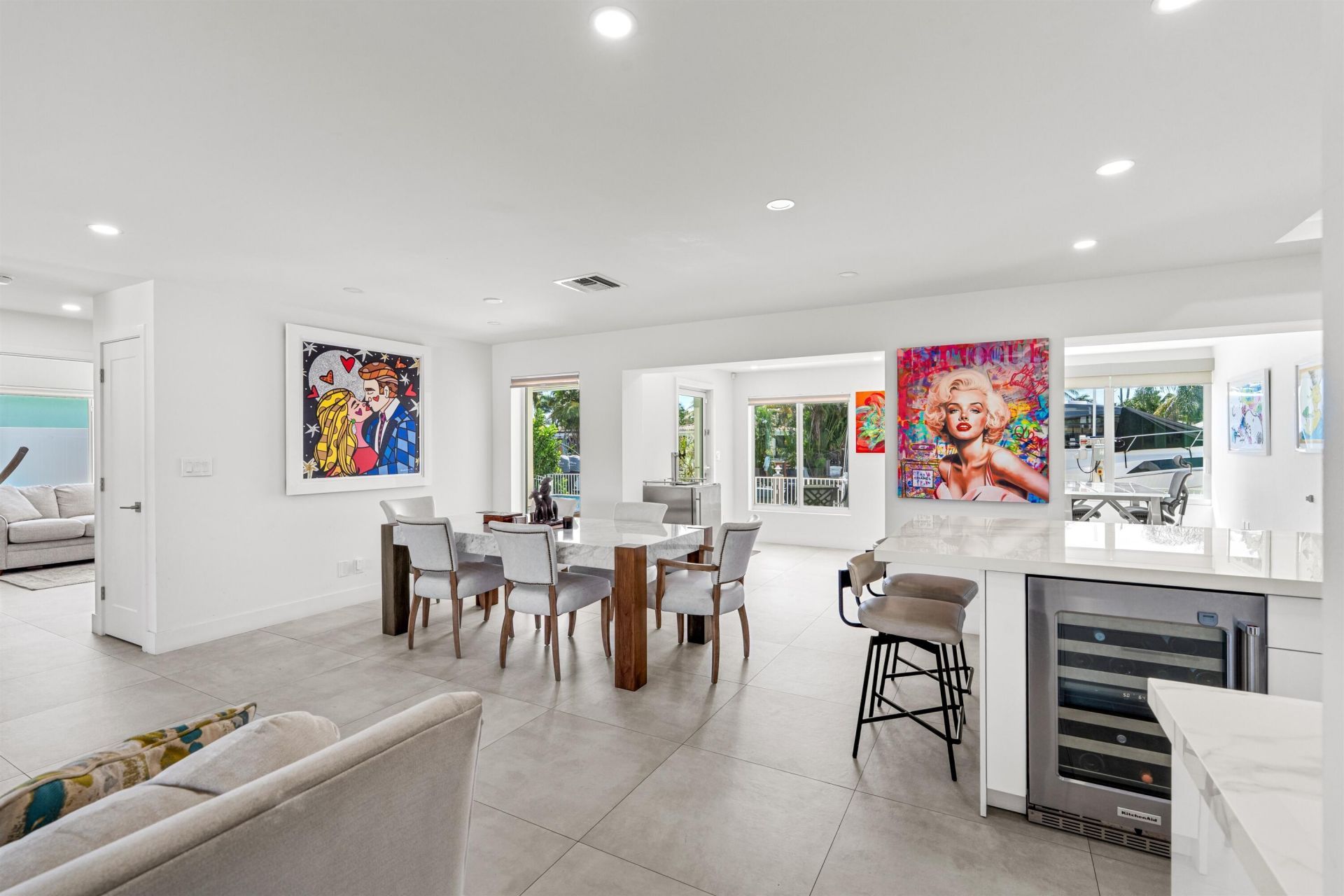 120 SE 12th Court, Pompano Beach, FL 33060 Photo