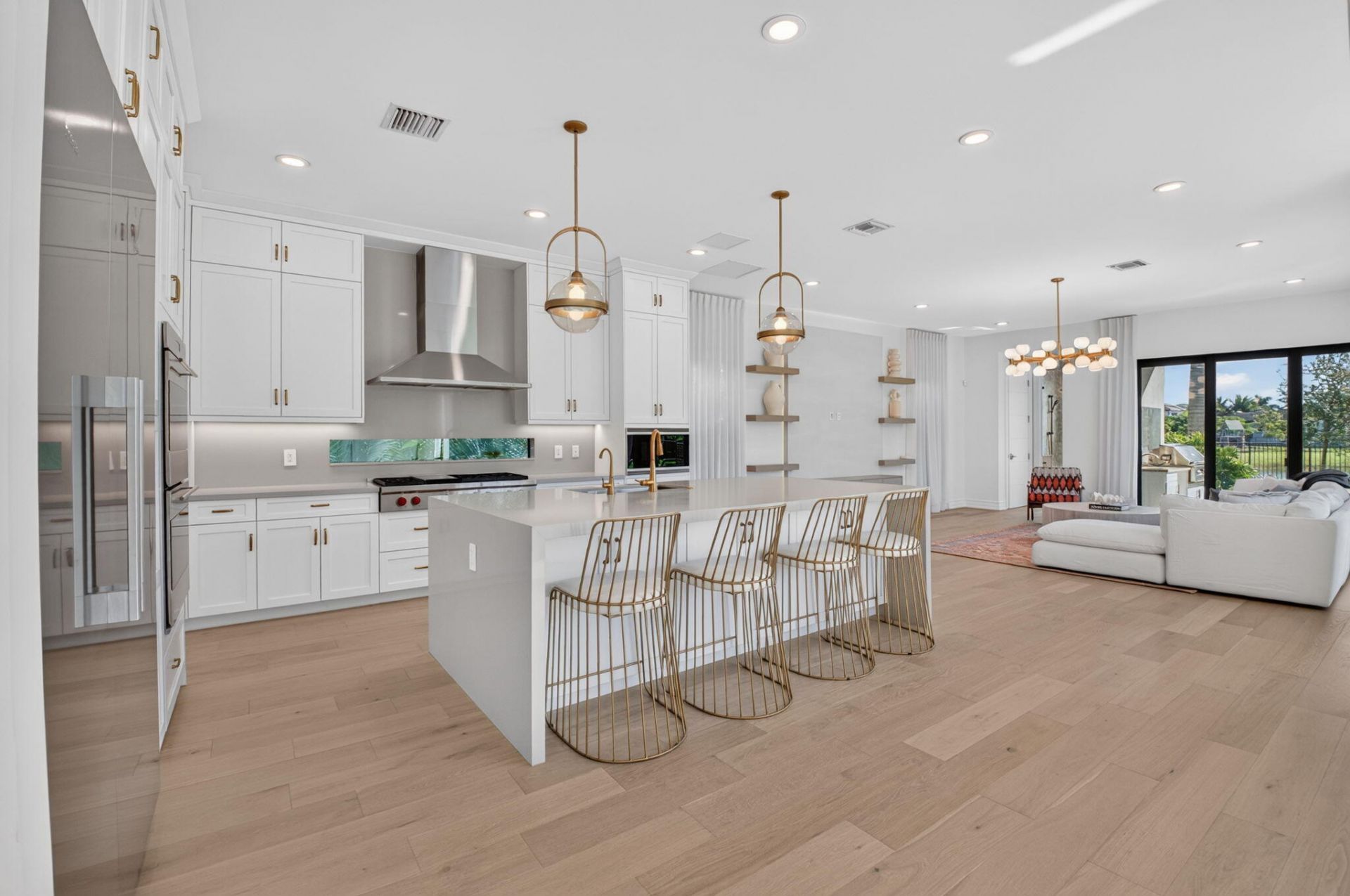 17400 Ponte Chiasso Drive, Boca Raton, FL 33496 Photo