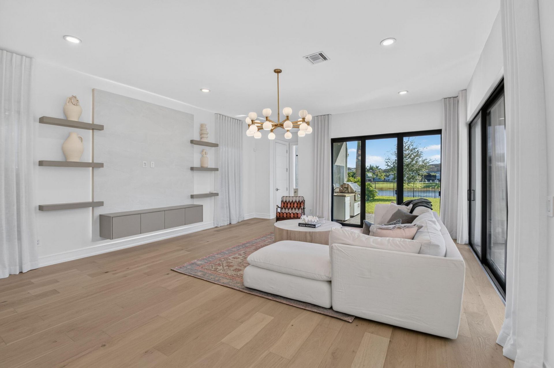 17400 Ponte Chiasso Drive, Boca Raton, FL 33496 Photo