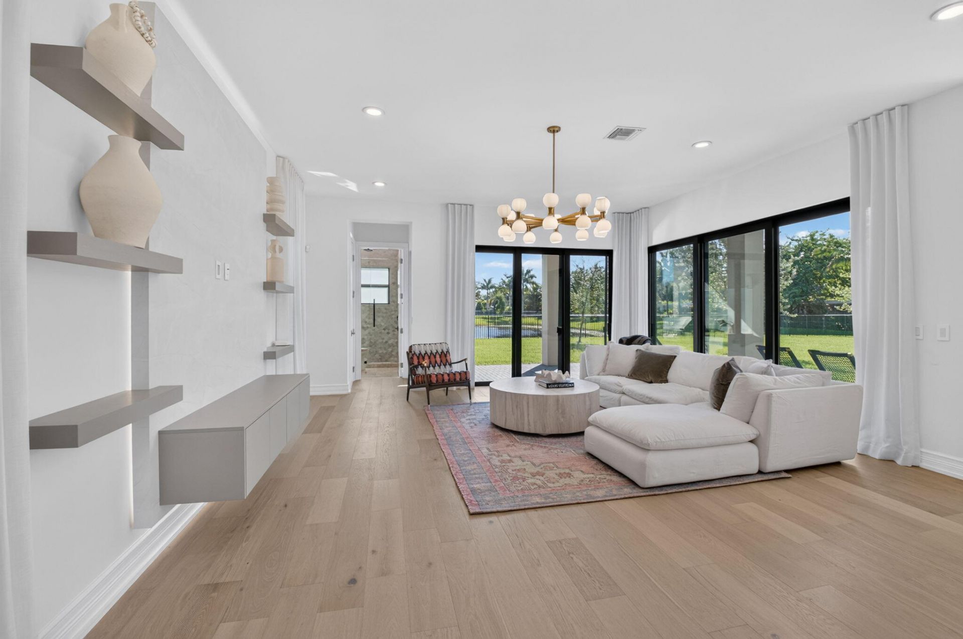 17400 Ponte Chiasso Drive, Boca Raton, FL 33496 Photo