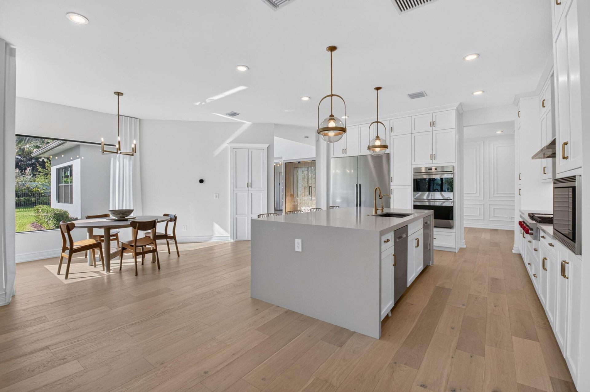 17400 Ponte Chiasso Drive, Boca Raton, FL 33496 Photo
