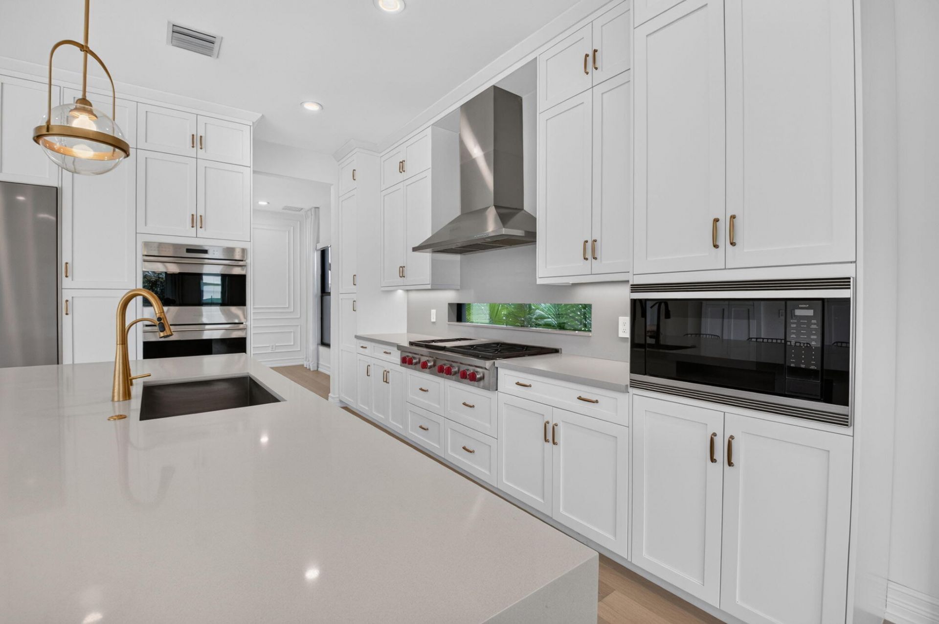 17400 Ponte Chiasso Drive, Boca Raton, FL 33496 Photo
