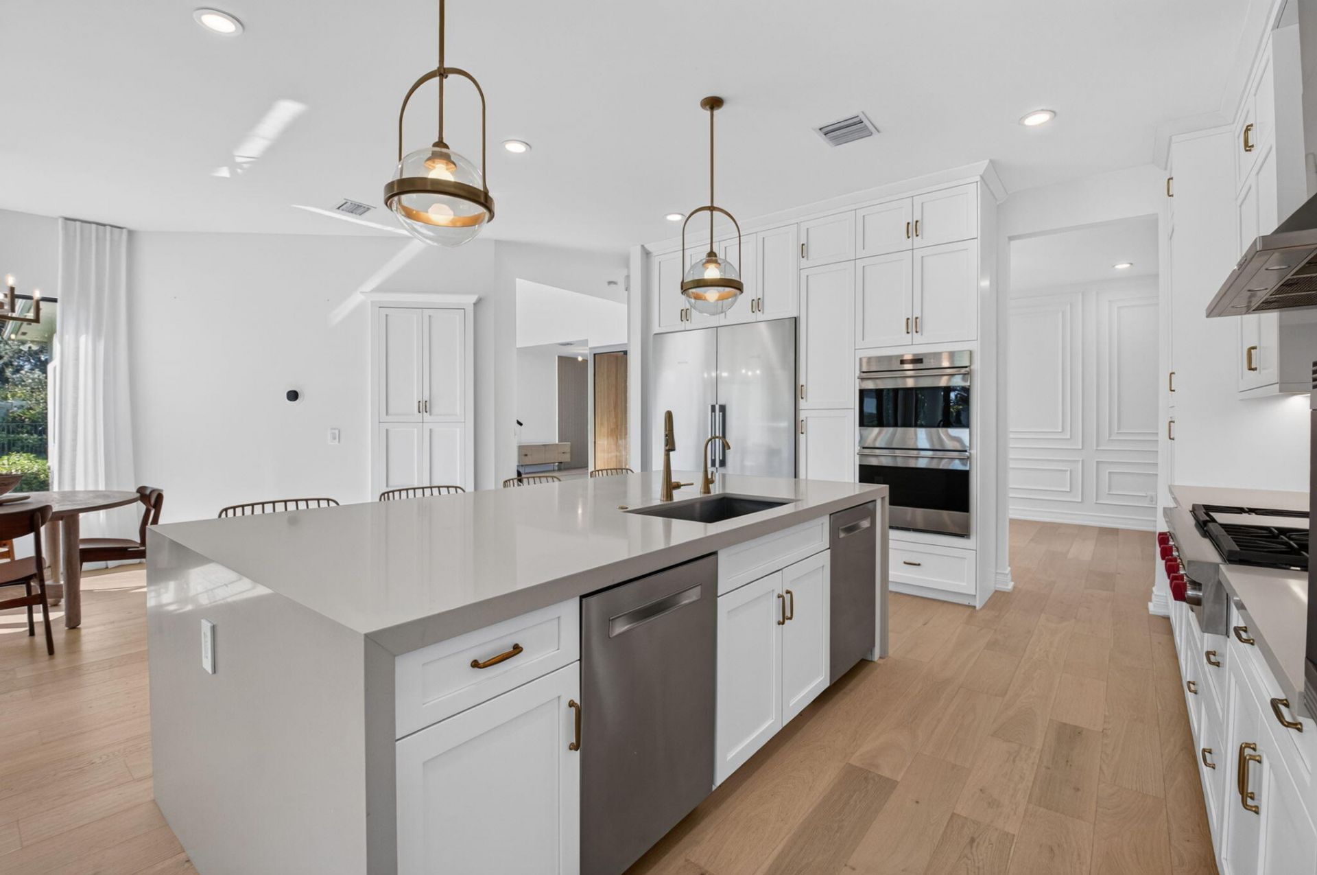 17400 Ponte Chiasso Drive, Boca Raton, FL 33496 Photo