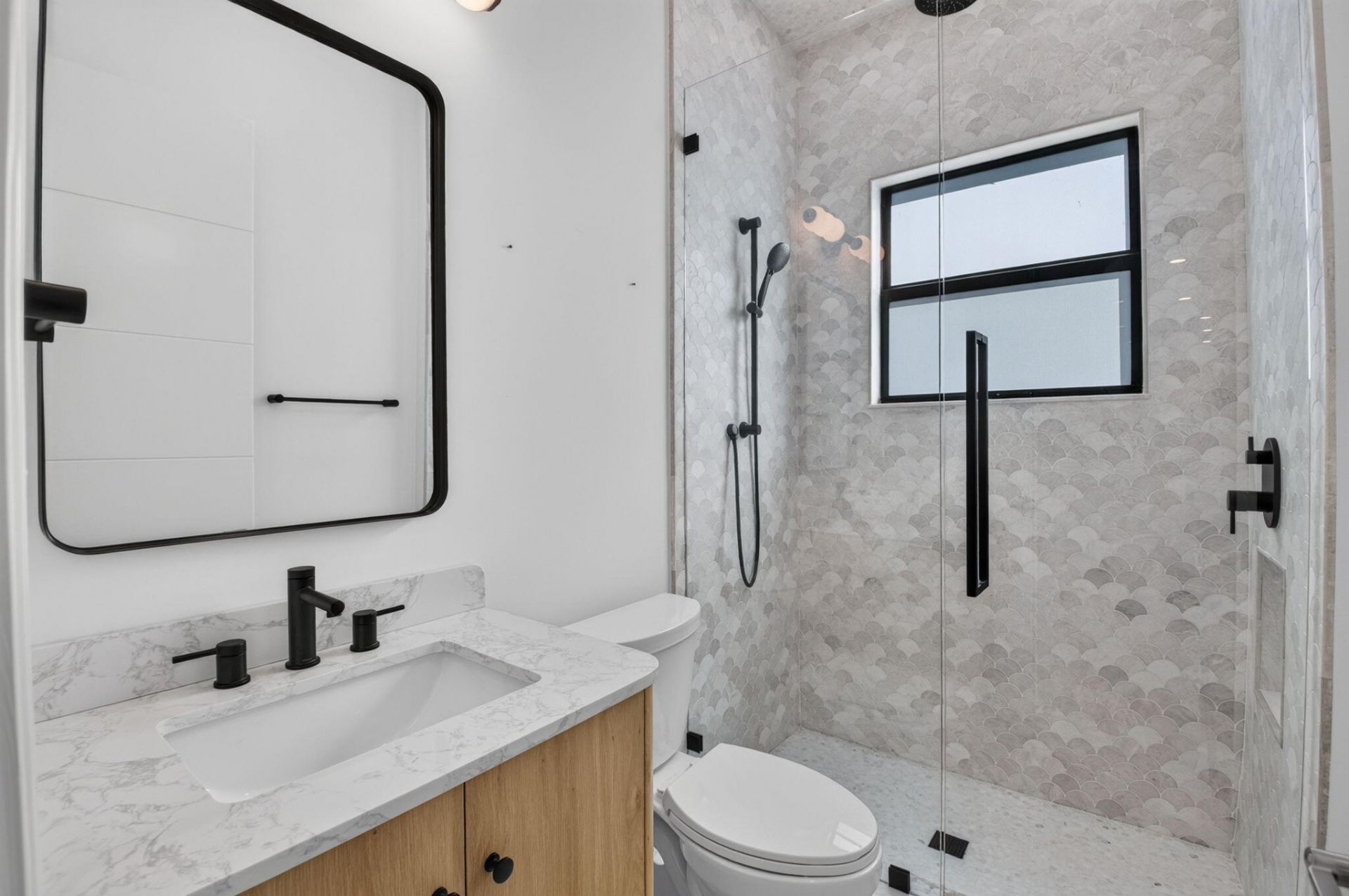 17400 Ponte Chiasso Drive, Boca Raton, FL 33496 Photo