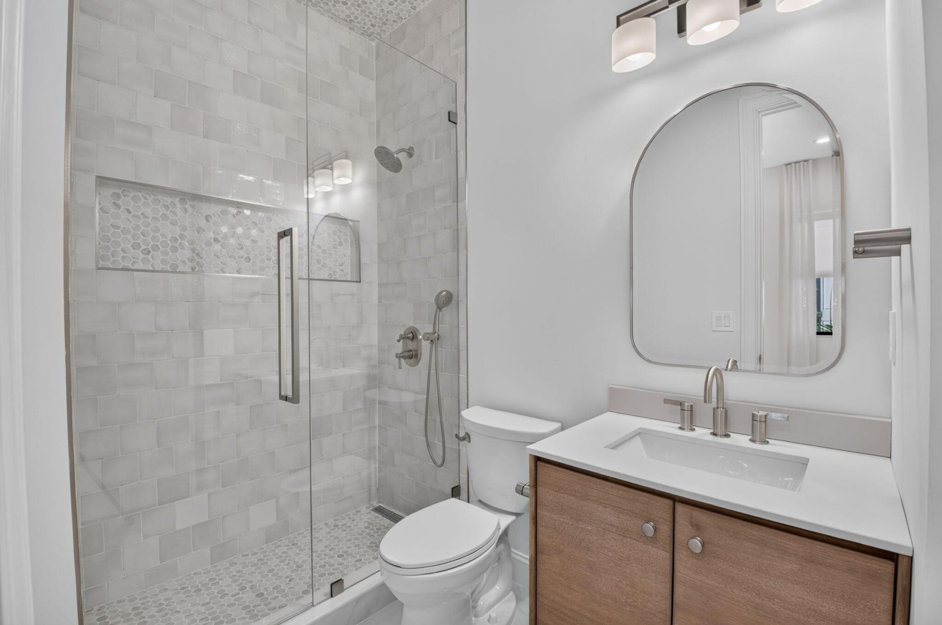 17400 Ponte Chiasso Drive, Boca Raton, FL 33496 Photo