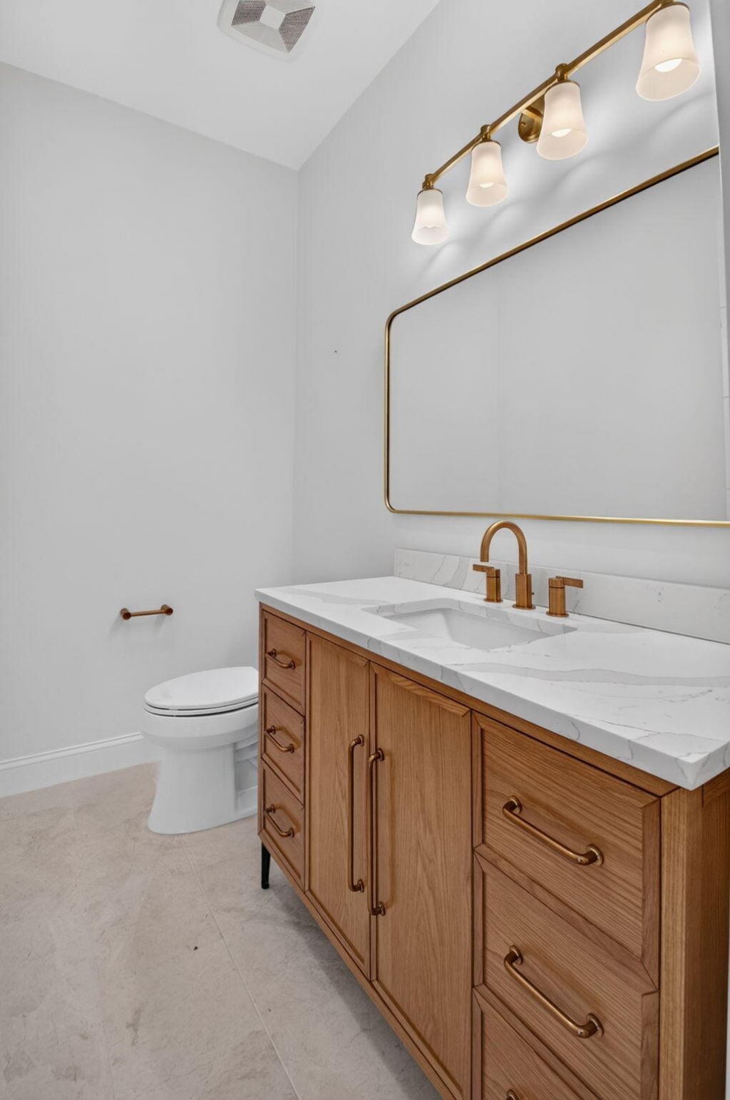 17400 Ponte Chiasso Drive, Boca Raton, FL 33496 Photo