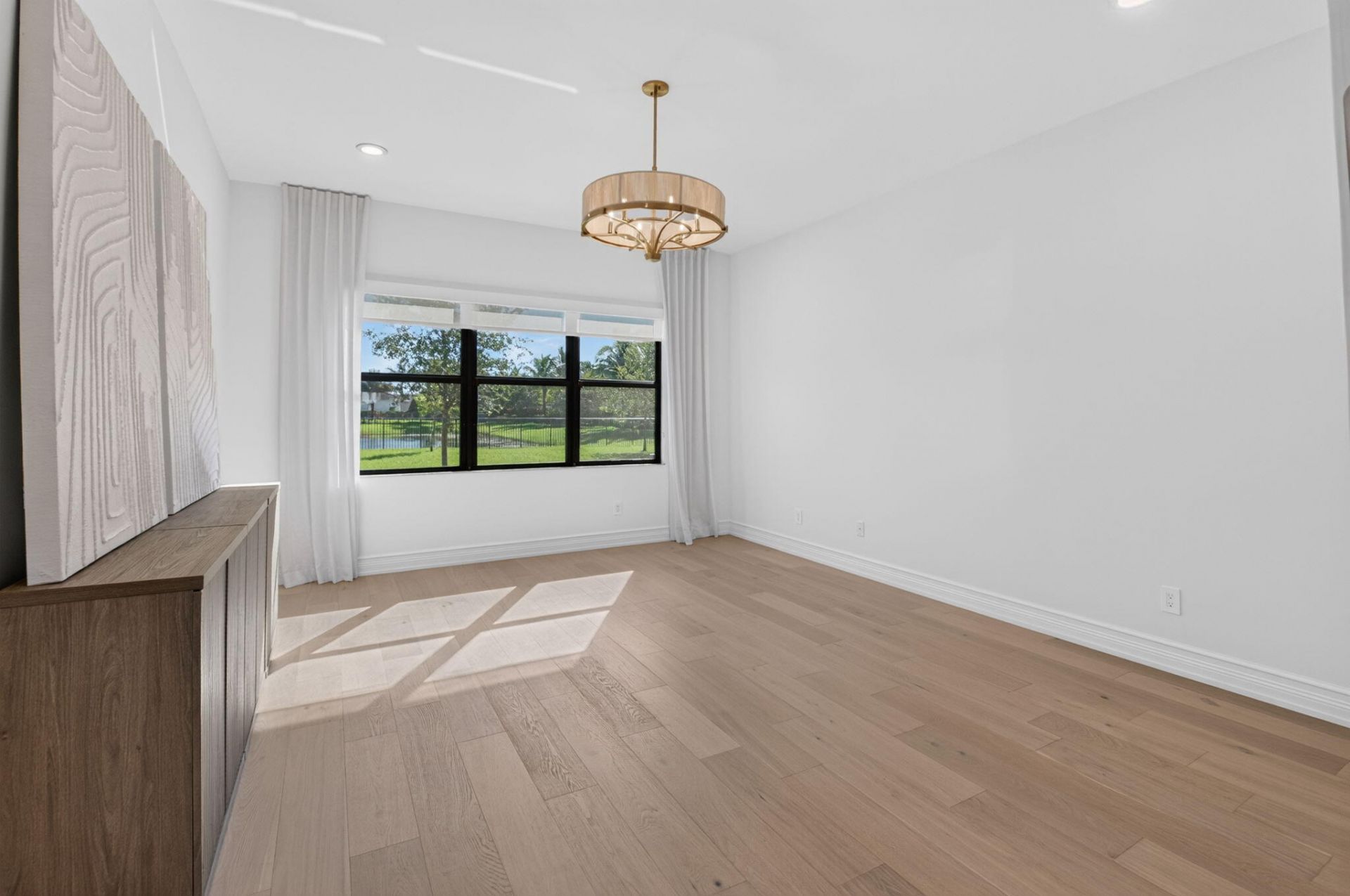 17400 Ponte Chiasso Drive, Boca Raton, FL 33496 Photo