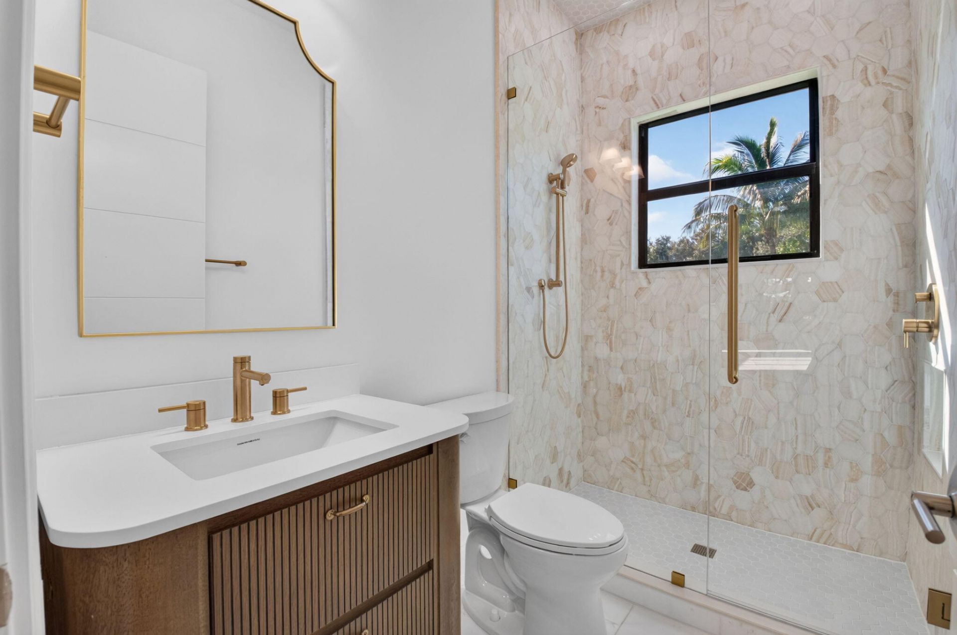 17400 Ponte Chiasso Drive, Boca Raton, FL 33496 Photo