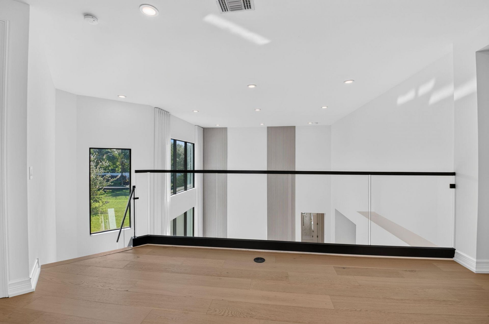 17400 Ponte Chiasso Drive, Boca Raton, FL 33496 Photo