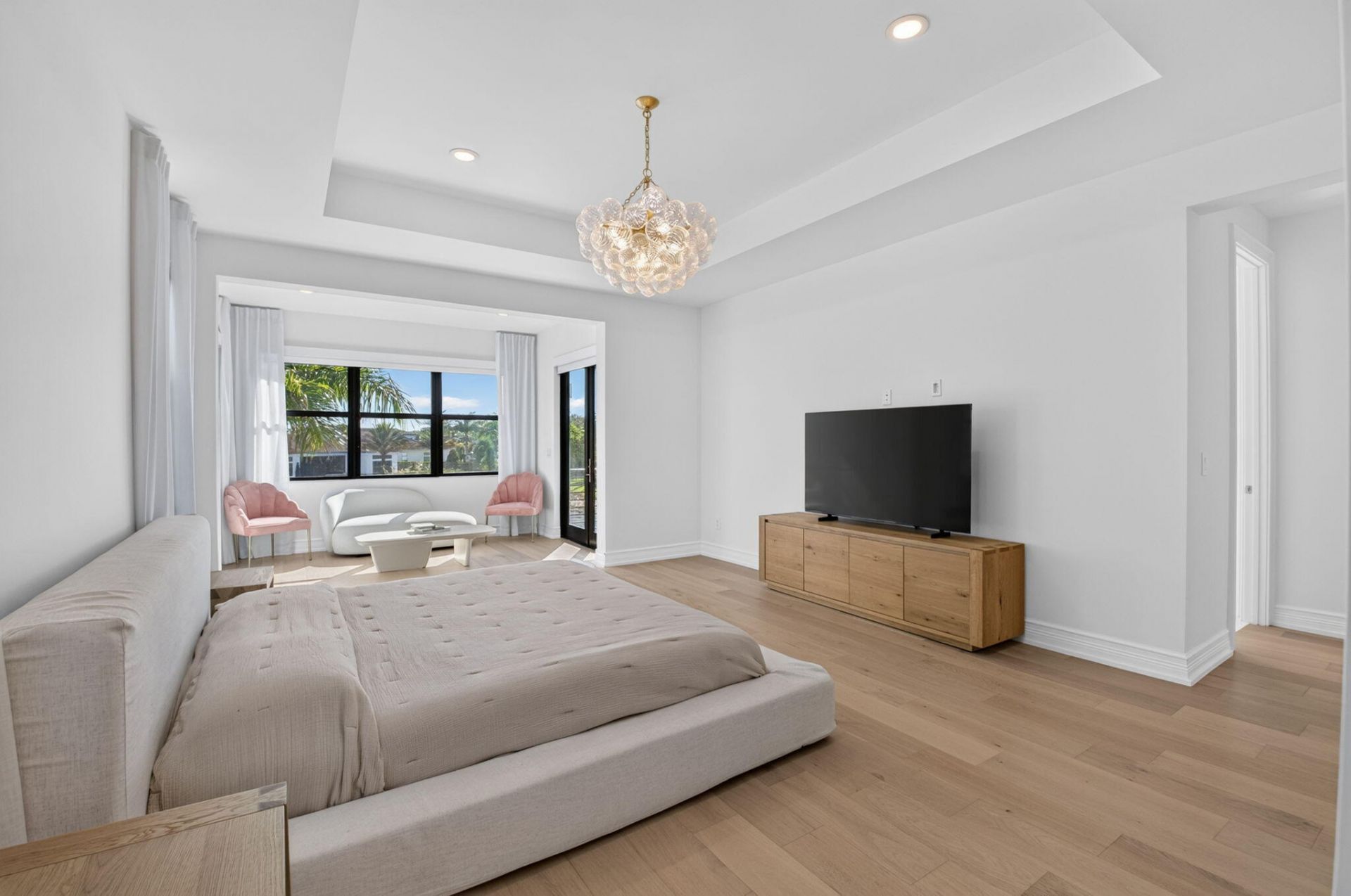 17400 Ponte Chiasso Drive, Boca Raton, FL 33496 Photo