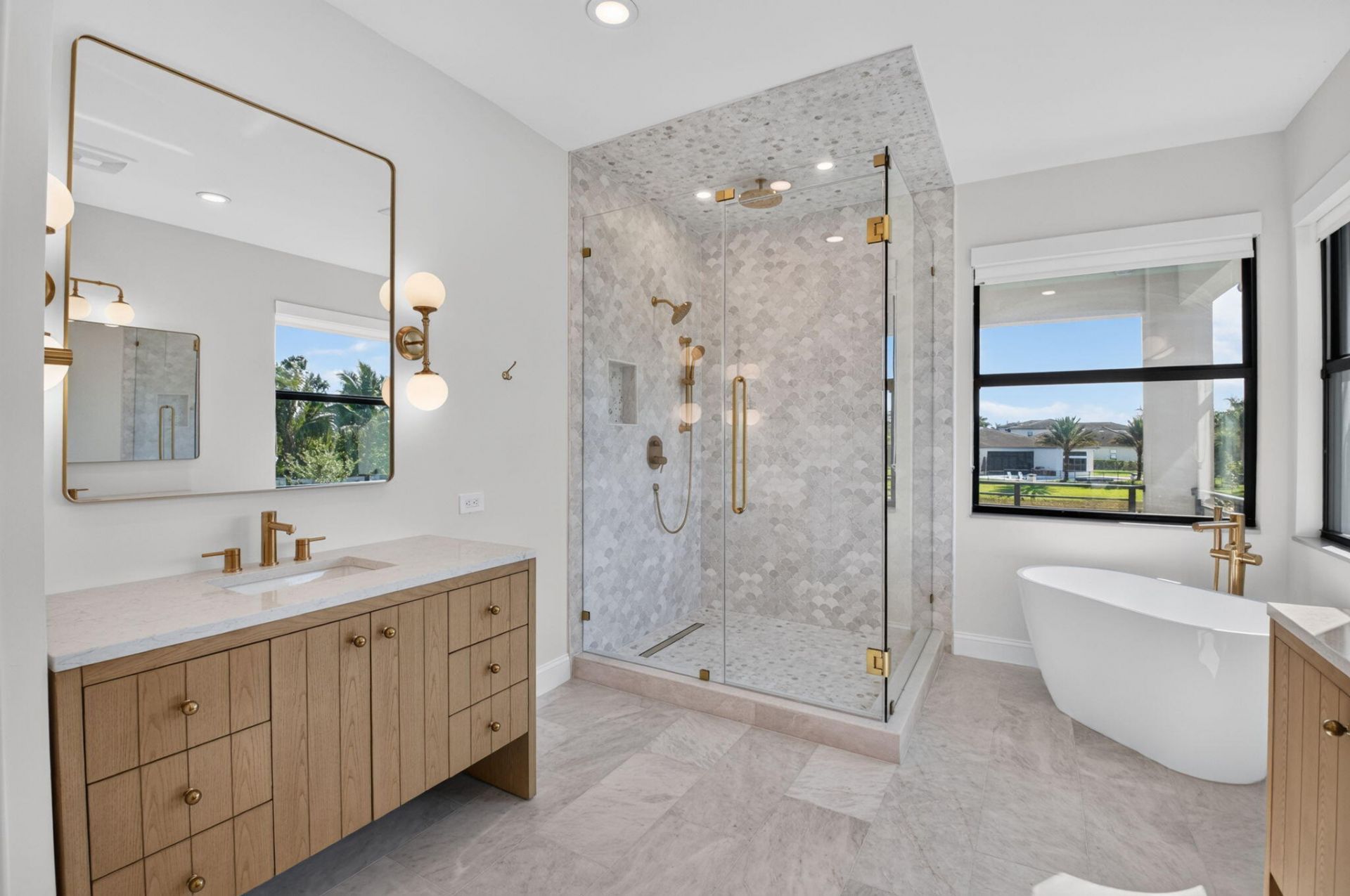 17400 Ponte Chiasso Drive, Boca Raton, FL 33496 Photo