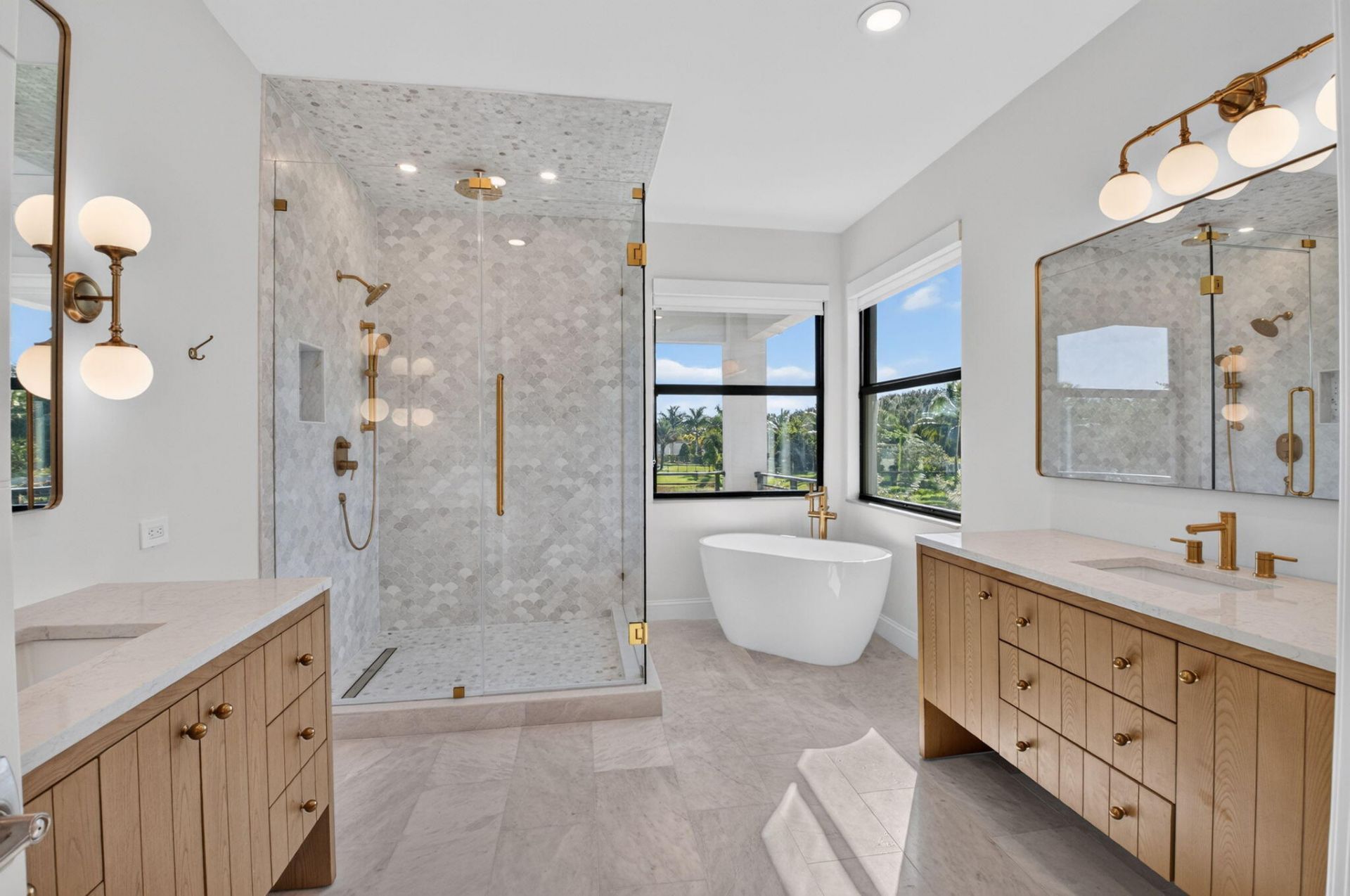 17400 Ponte Chiasso Drive, Boca Raton, FL 33496 Photo