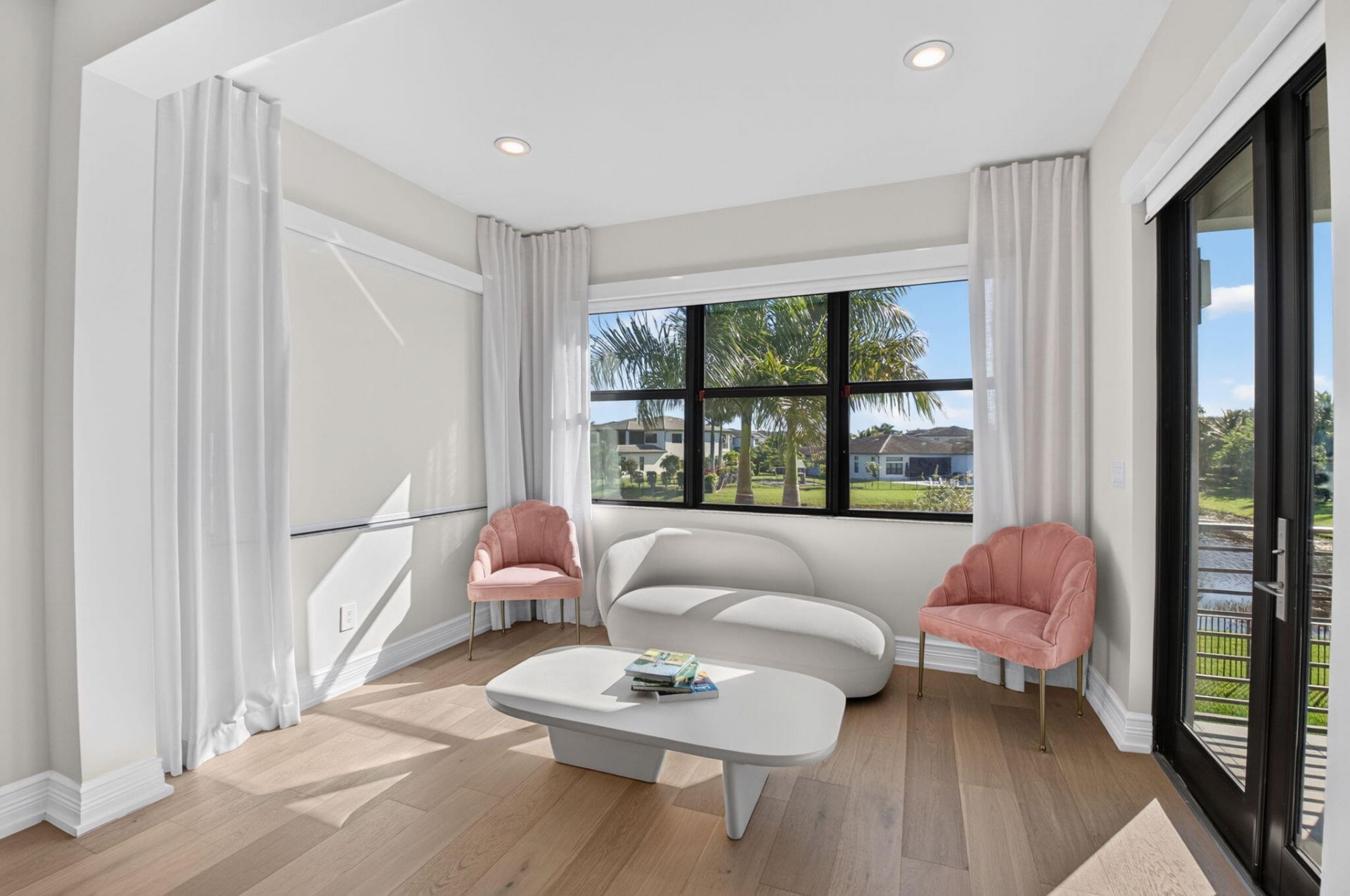 17400 Ponte Chiasso Drive, Boca Raton, FL 33496 Photo