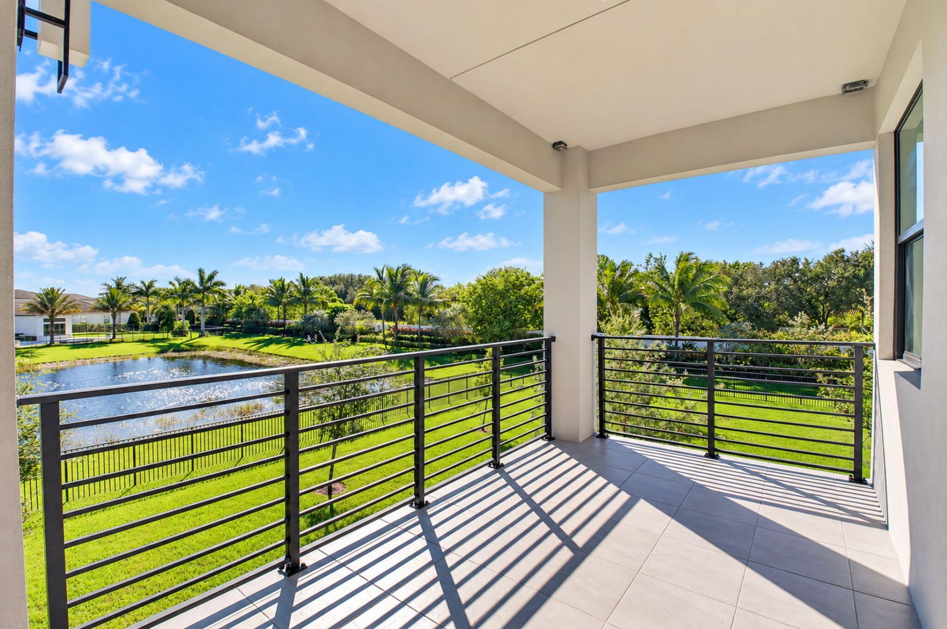17400 Ponte Chiasso Drive, Boca Raton, FL 33496 Photo