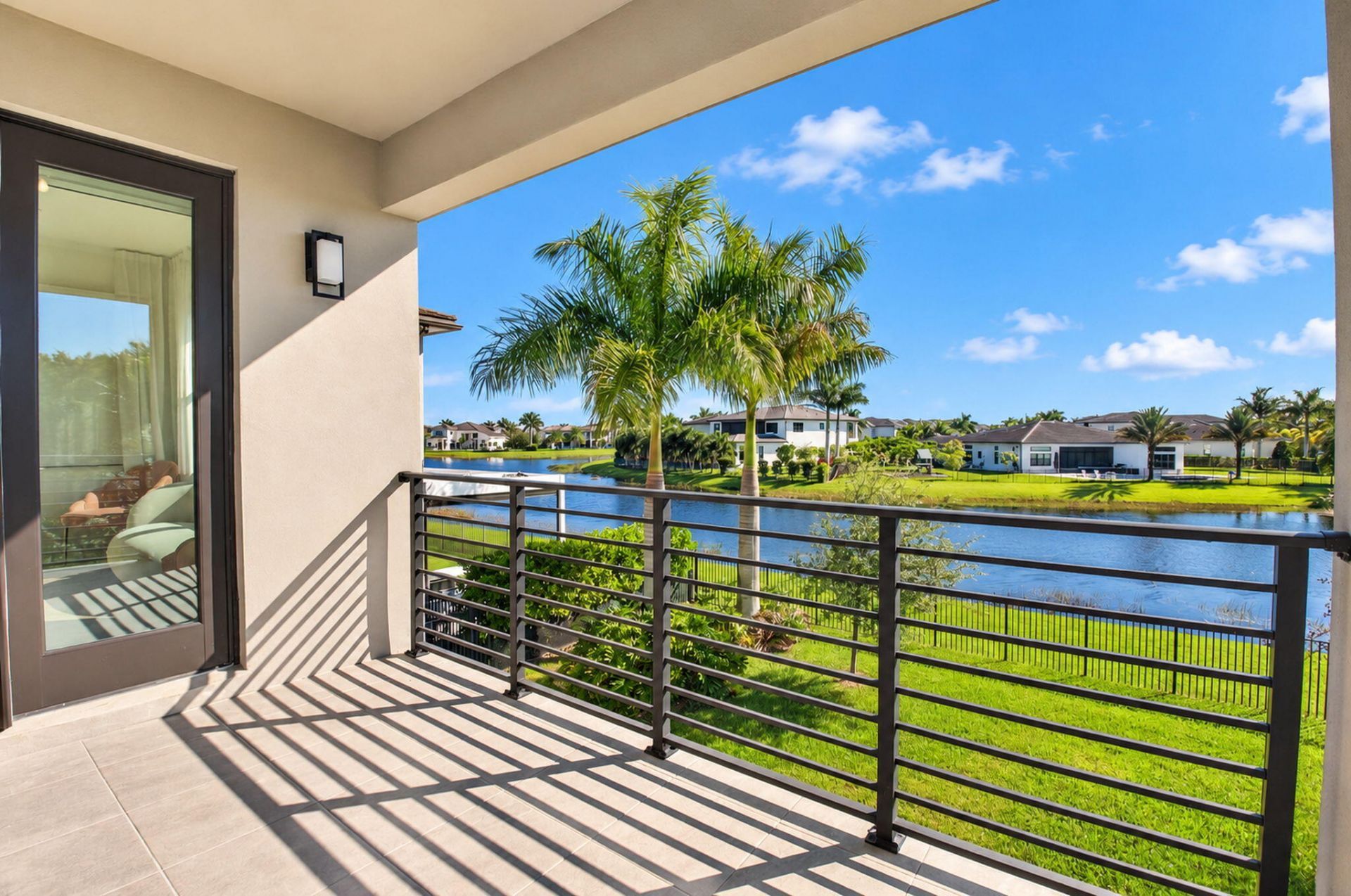 17400 Ponte Chiasso Drive, Boca Raton, FL 33496 Photo