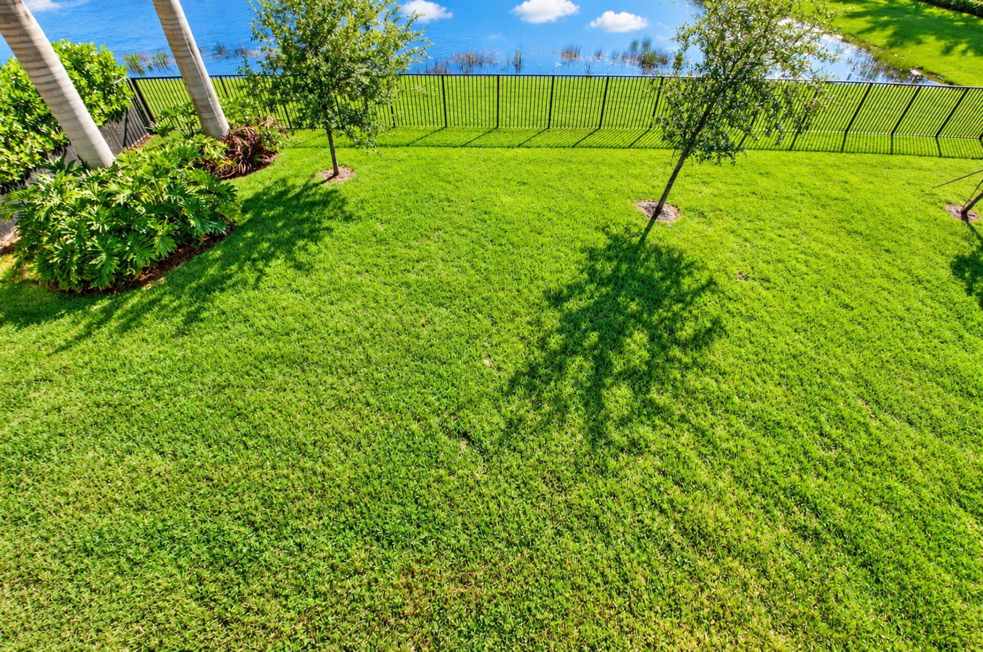 17400 Ponte Chiasso Drive, Boca Raton, FL 33496 Photo