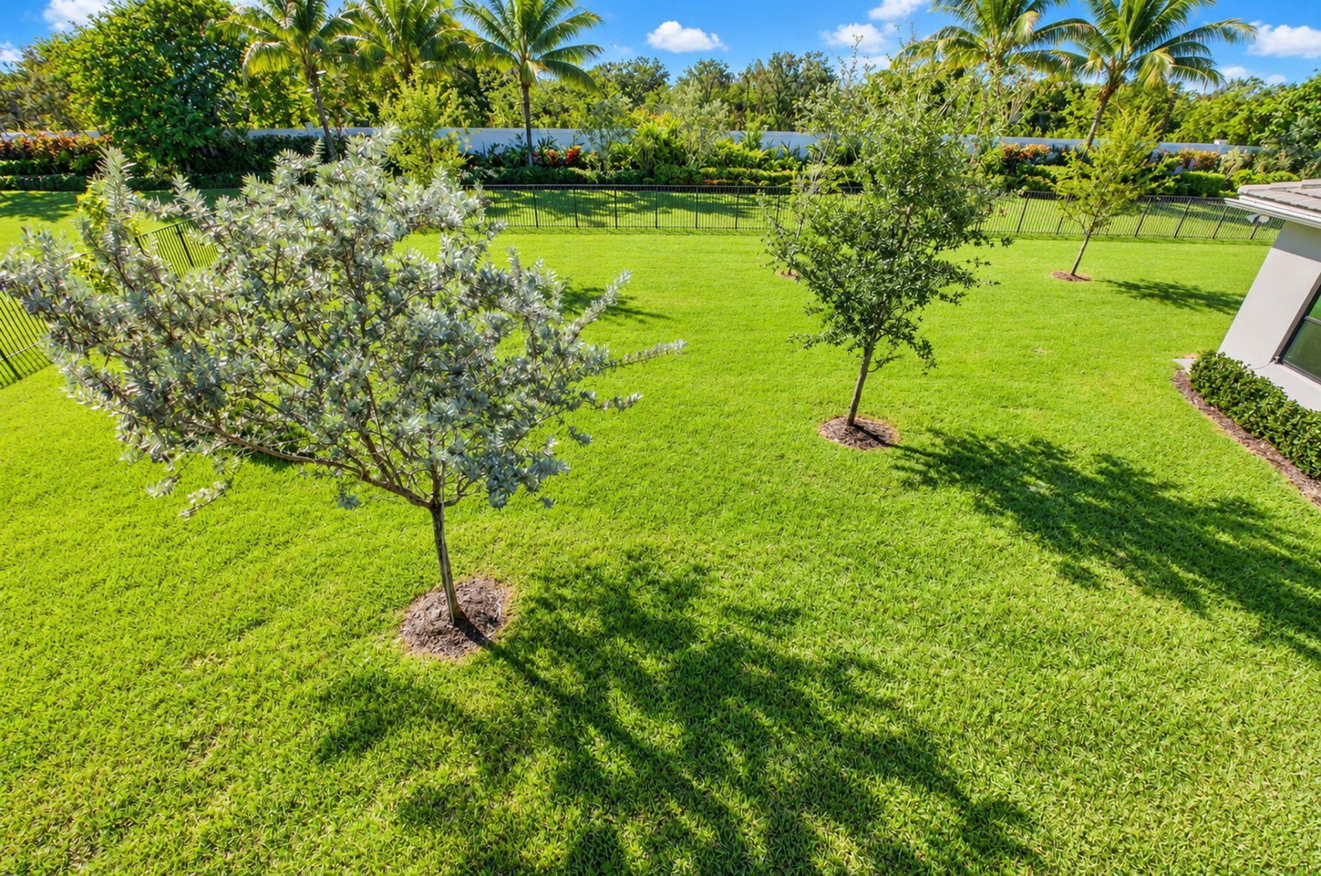 17400 Ponte Chiasso Drive, Boca Raton, FL 33496 Photo