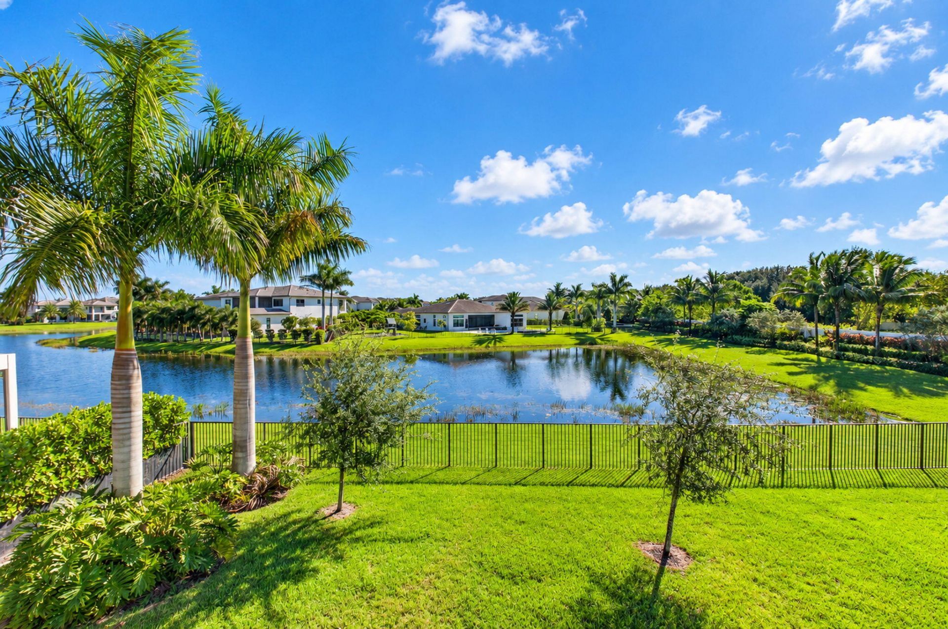 17400 Ponte Chiasso Drive, Boca Raton, FL 33496 Photo