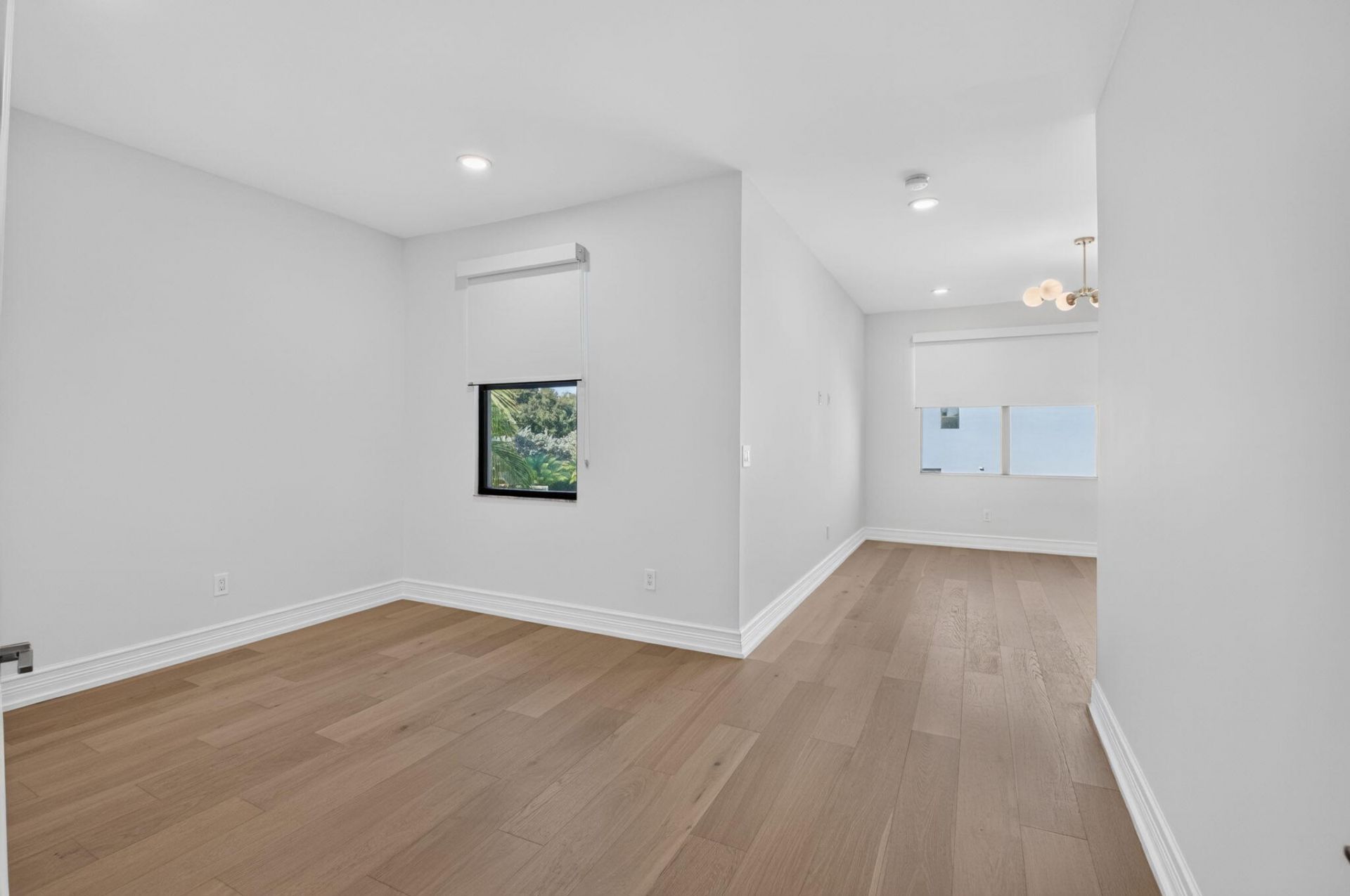 17400 Ponte Chiasso Drive, Boca Raton, FL 33496 Photo
