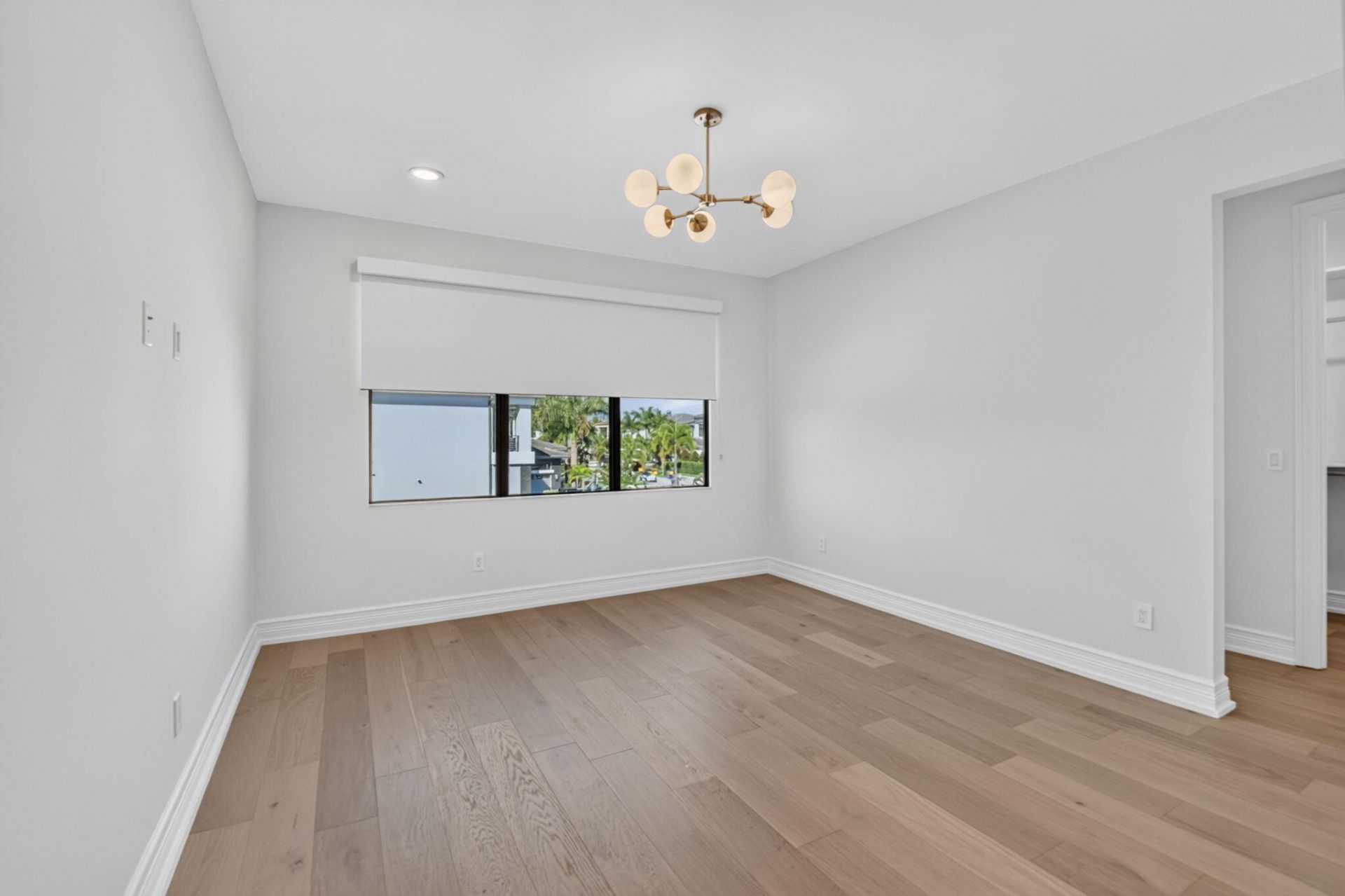 17400 Ponte Chiasso Drive, Boca Raton, FL 33496 Photo