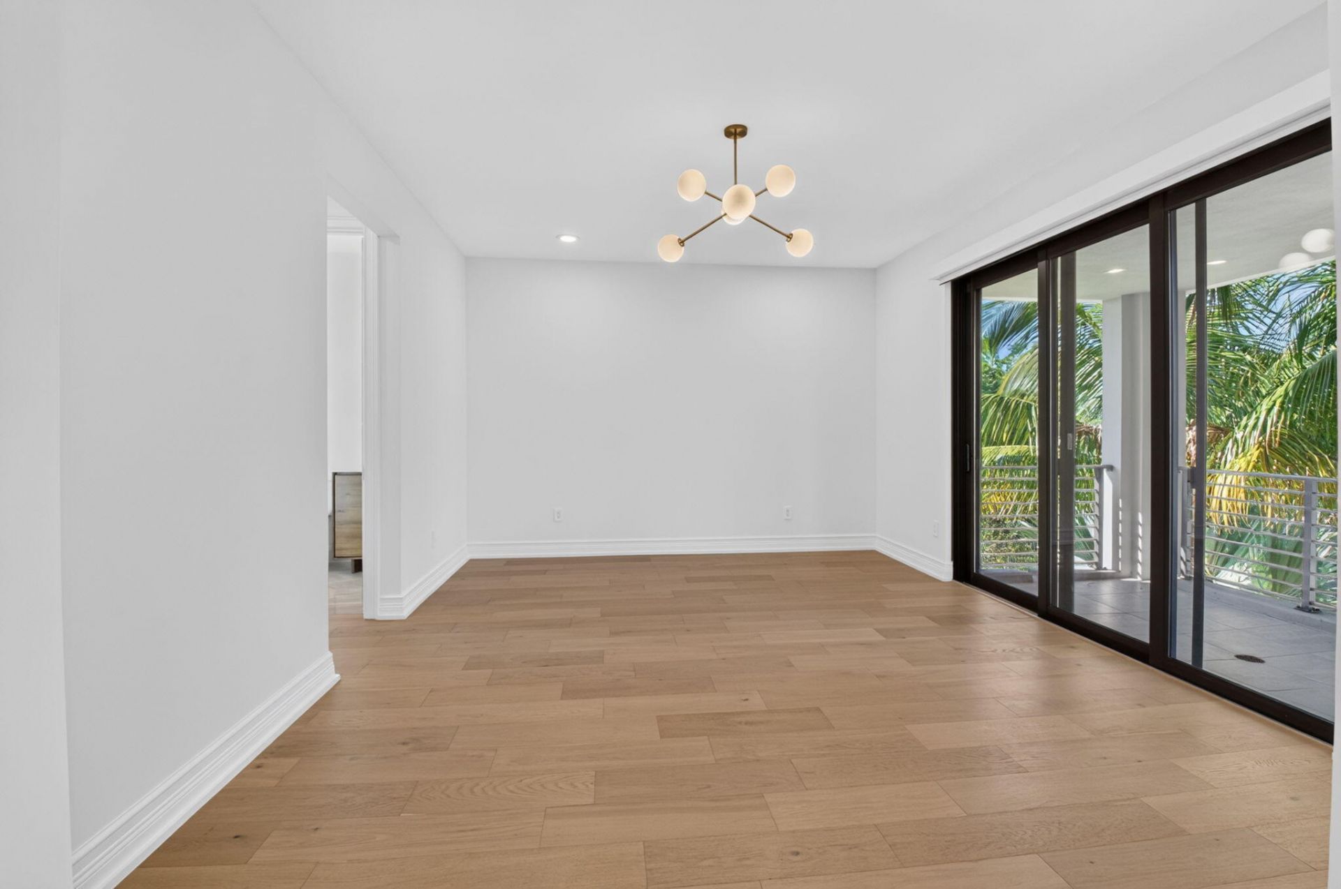 17400 Ponte Chiasso Drive, Boca Raton, FL 33496 Photo