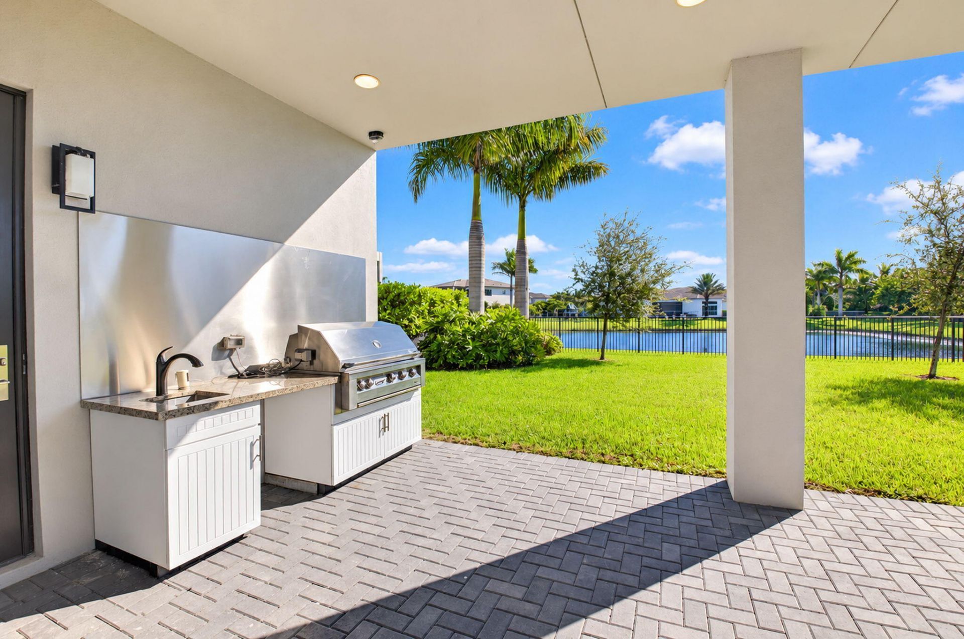17400 Ponte Chiasso Drive, Boca Raton, FL 33496 Photo