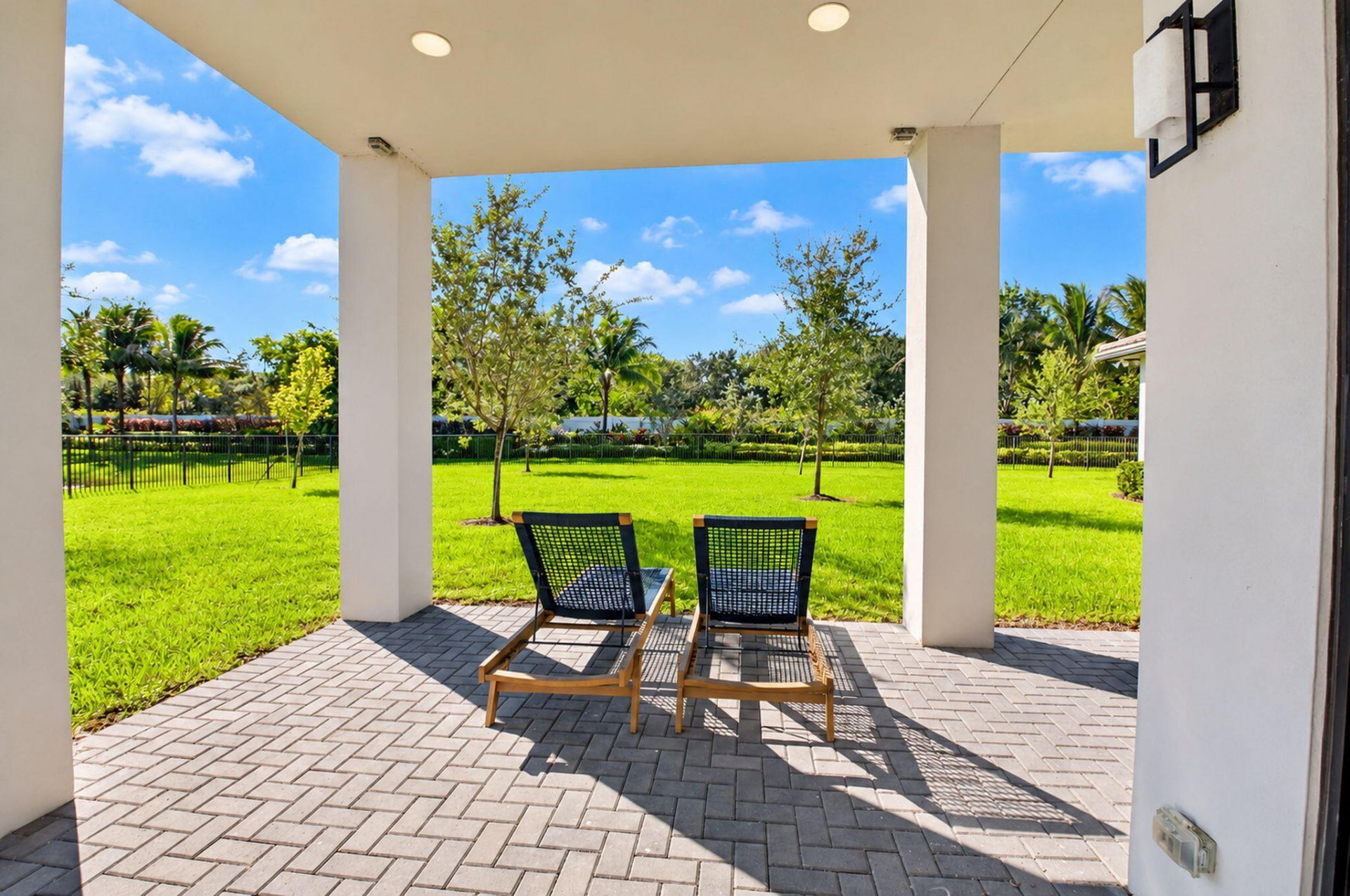 17400 Ponte Chiasso Drive, Boca Raton, FL 33496 Photo