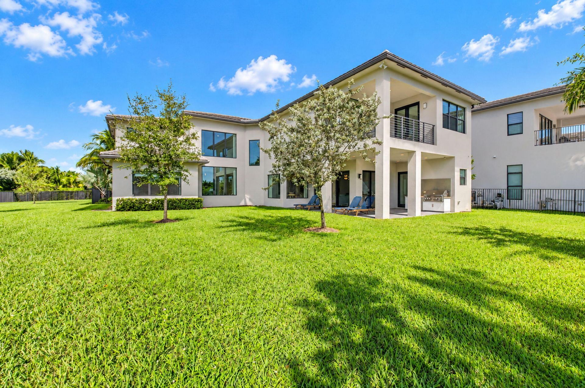 17400 Ponte Chiasso Drive, Boca Raton, FL 33496 Photo