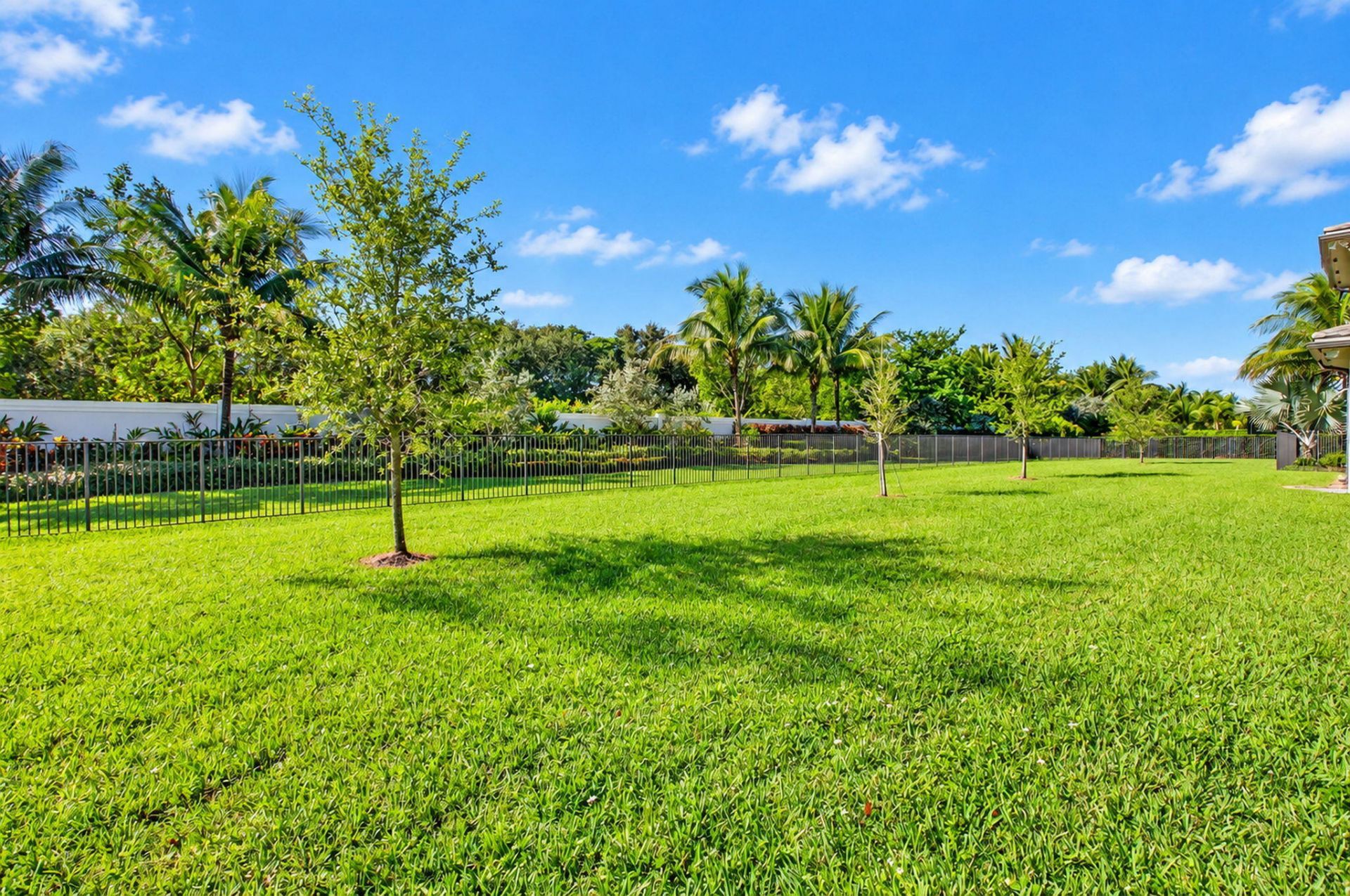 17400 Ponte Chiasso Drive, Boca Raton, FL 33496 Photo