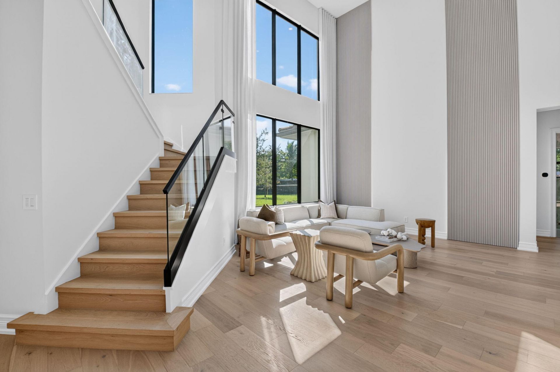 17400 Ponte Chiasso Drive, Boca Raton, FL 33496 Photo
