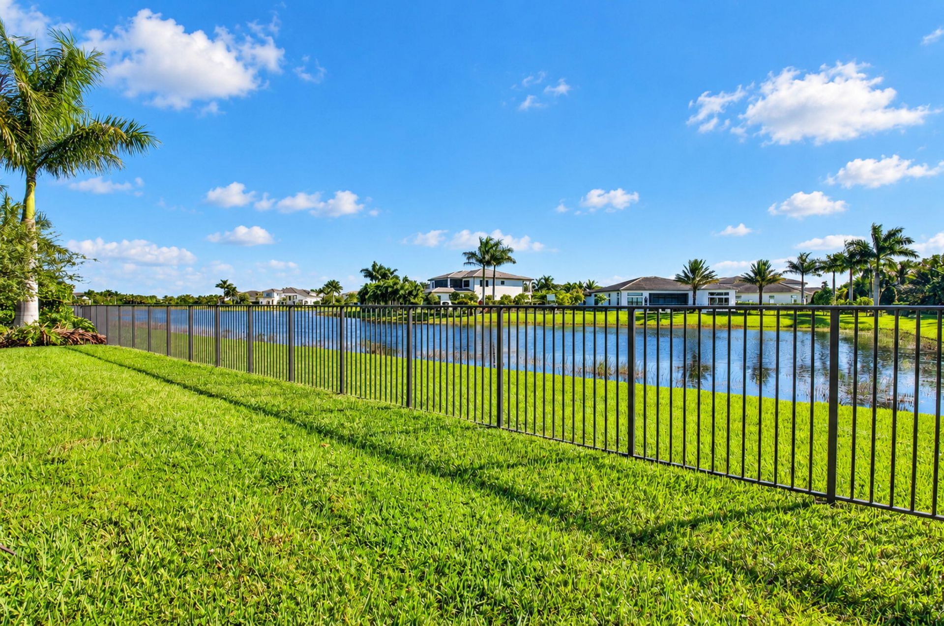 17400 Ponte Chiasso Drive, Boca Raton, FL 33496 Photo