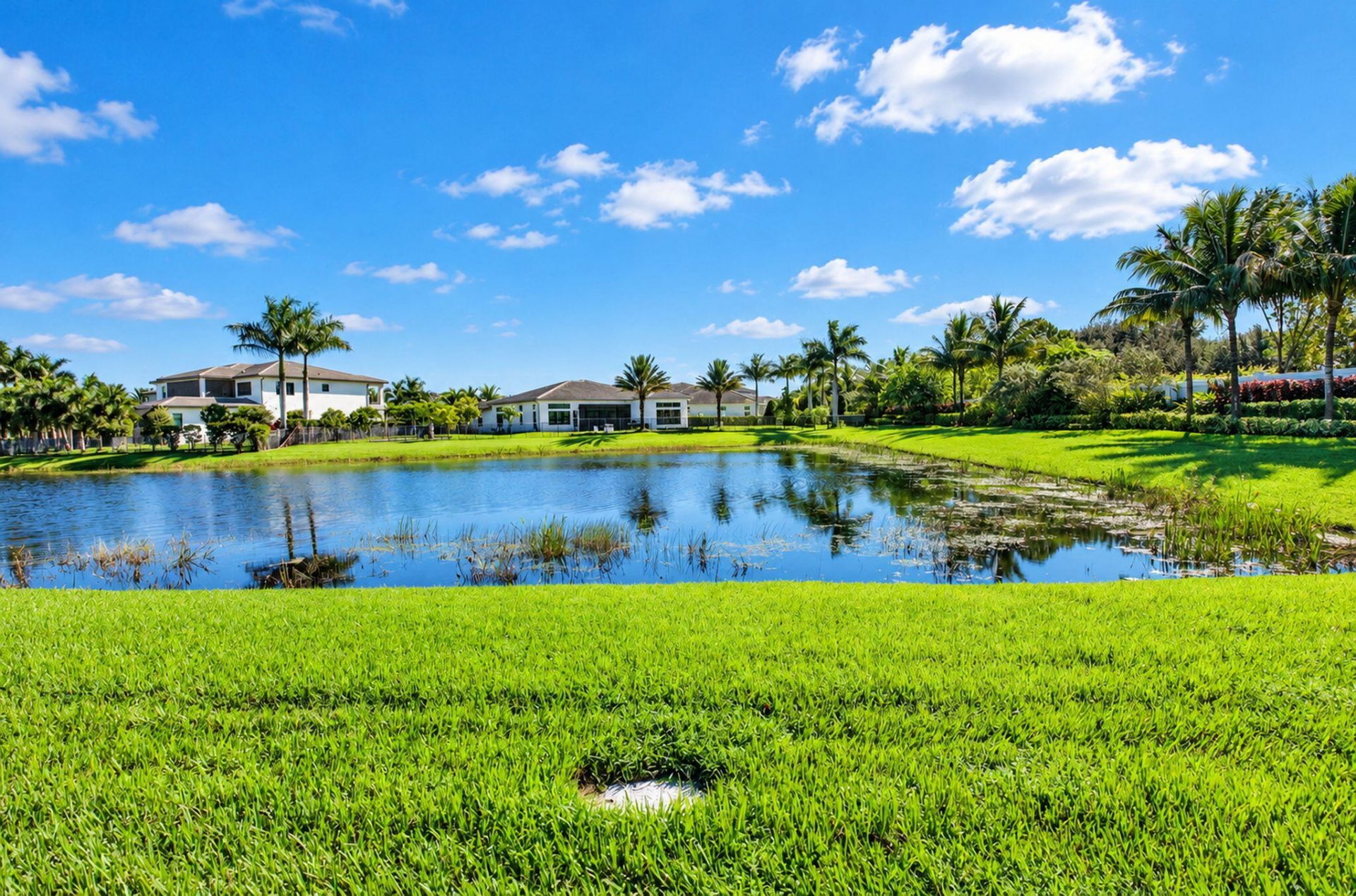 17400 Ponte Chiasso Drive, Boca Raton, FL 33496 Photo