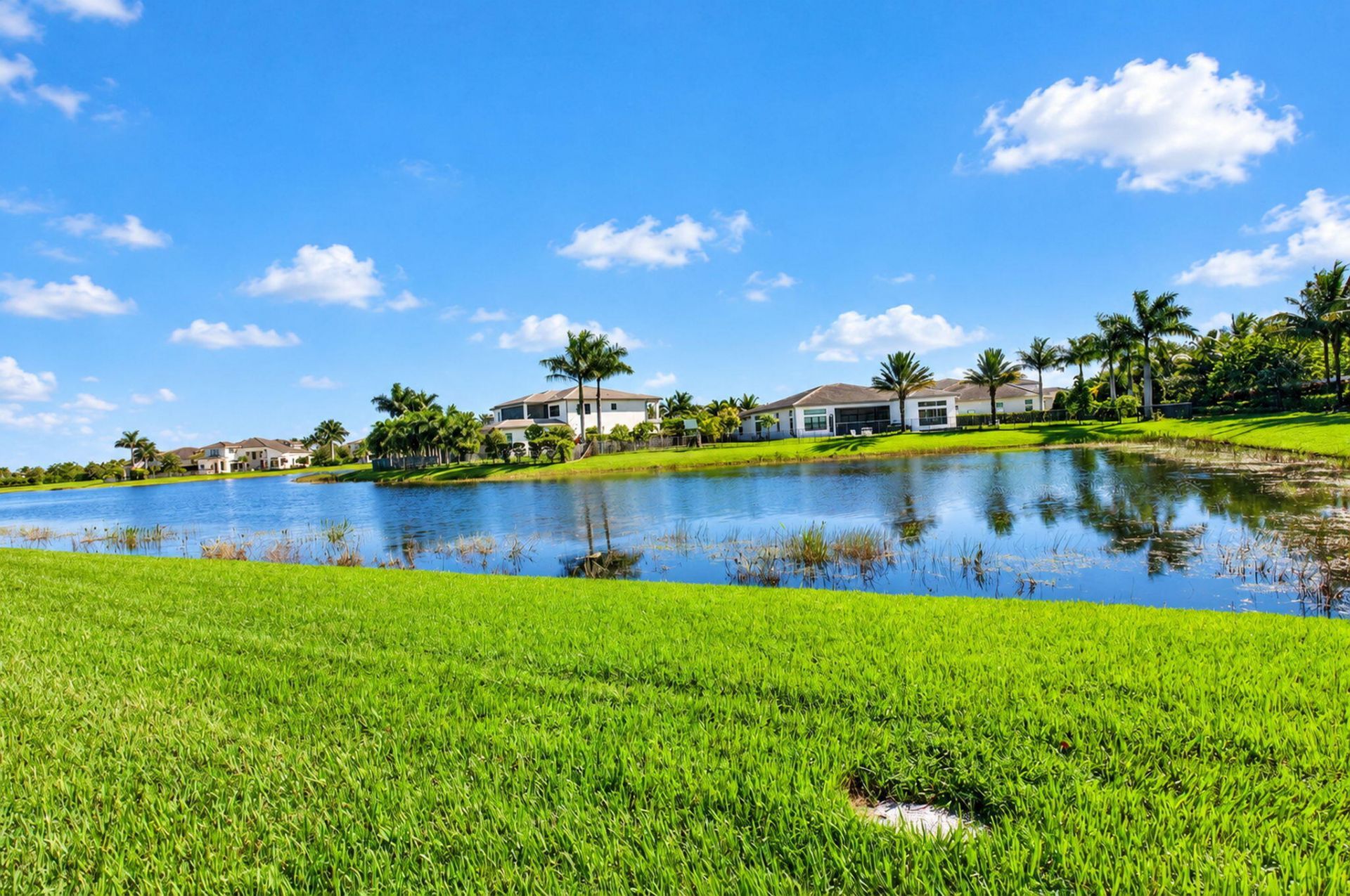 17400 Ponte Chiasso Drive, Boca Raton, FL 33496 Photo