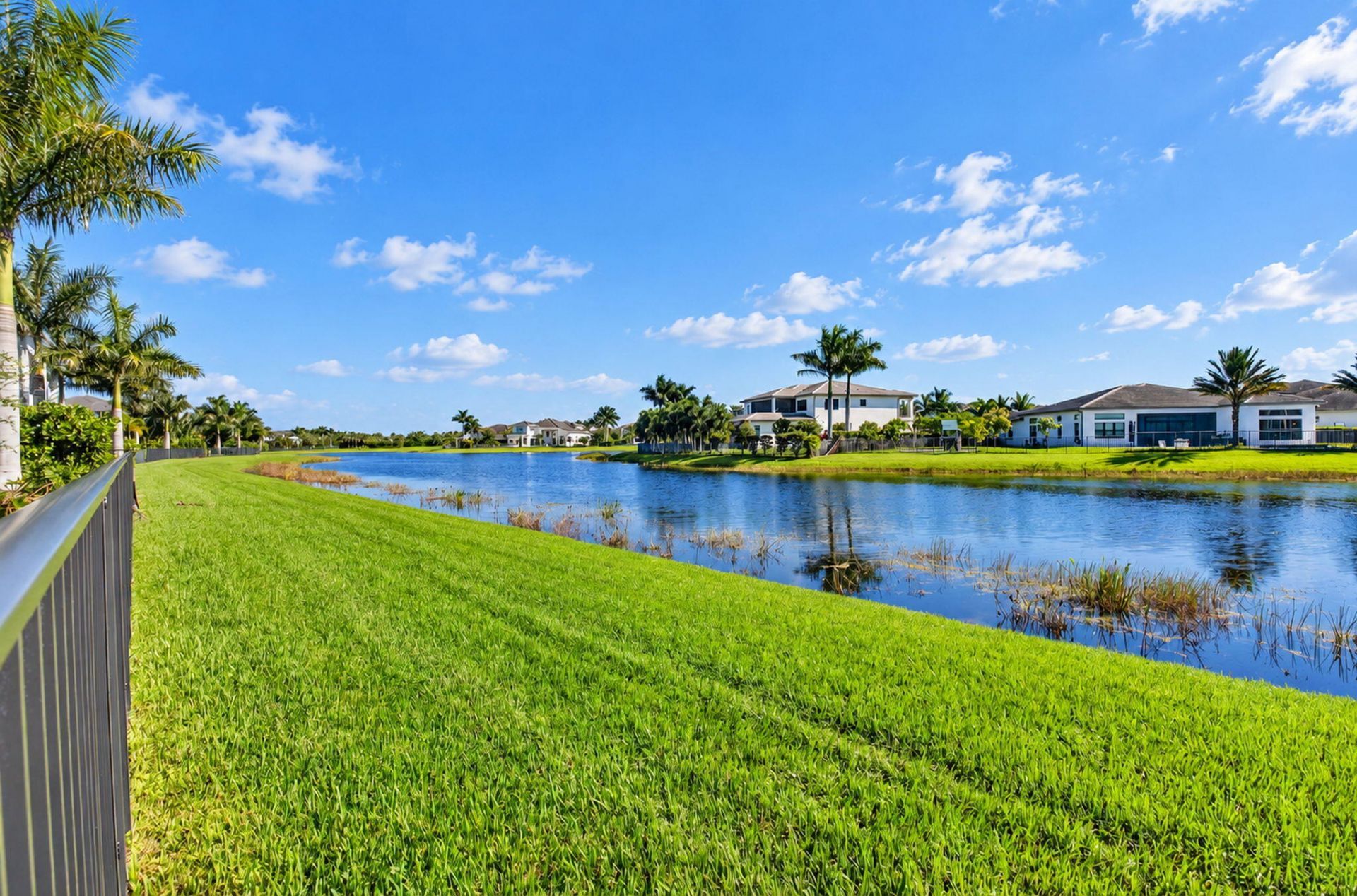 17400 Ponte Chiasso Drive, Boca Raton, FL 33496 Photo