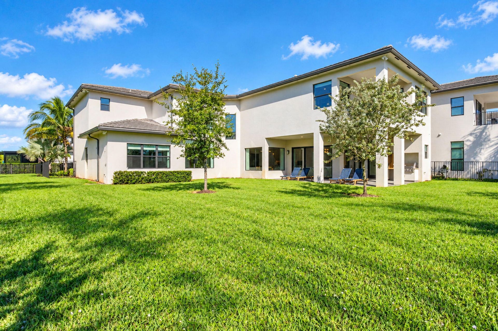 17400 Ponte Chiasso Drive, Boca Raton, FL 33496 Photo