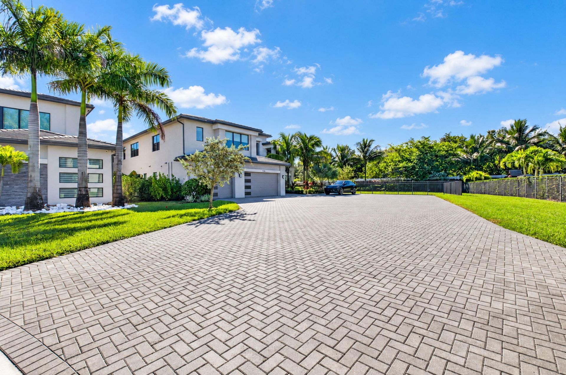 17400 Ponte Chiasso Drive, Boca Raton, FL 33496 Photo