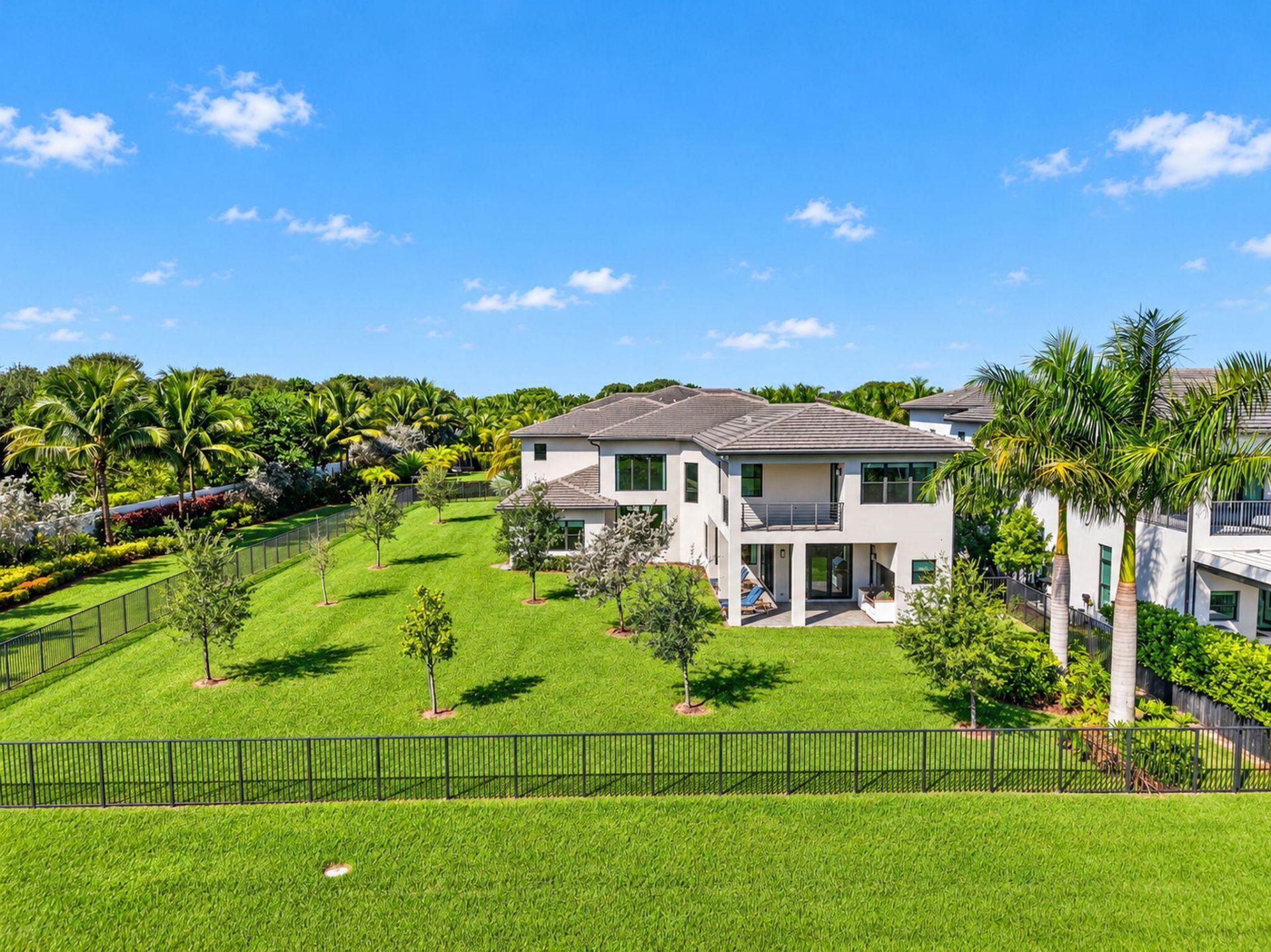 17400 Ponte Chiasso Drive, Boca Raton, FL 33496 Photo