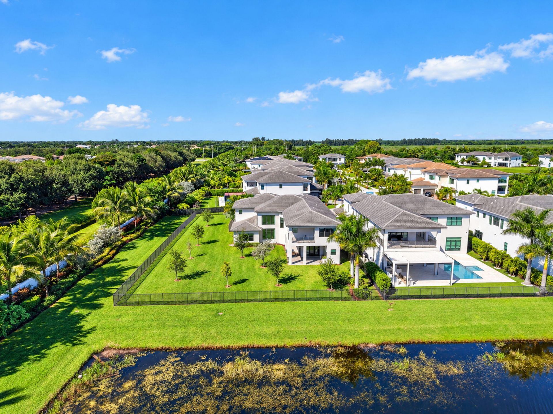 17400 Ponte Chiasso Drive, Boca Raton, FL 33496 Photo