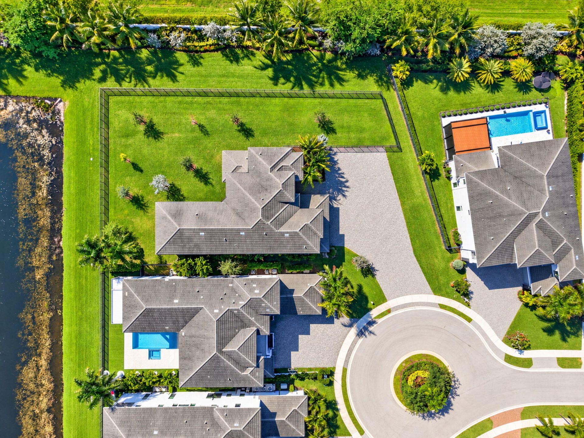 17400 Ponte Chiasso Drive, Boca Raton, FL 33496 Photo