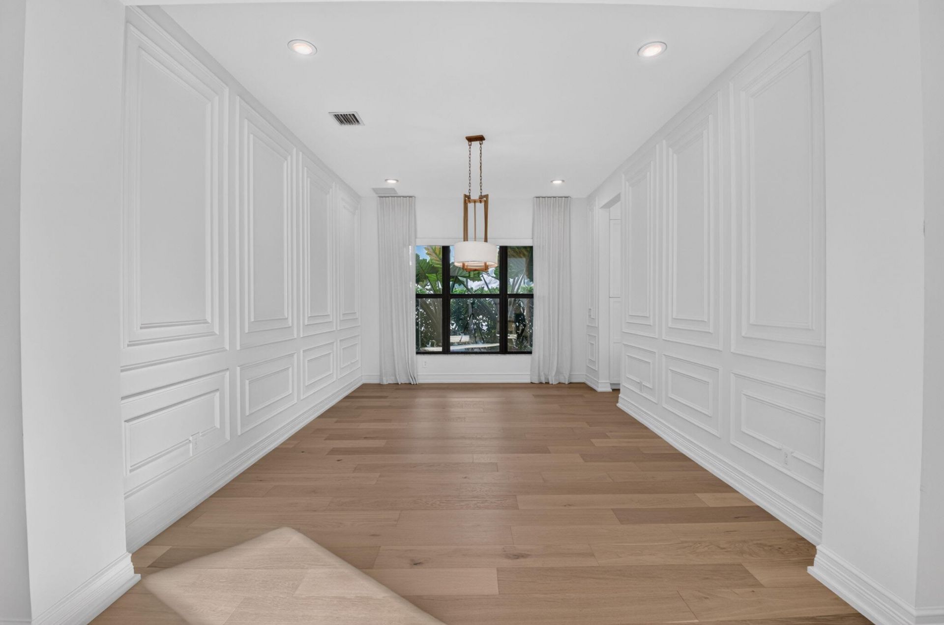 17400 Ponte Chiasso Drive, Boca Raton, FL 33496 Photo