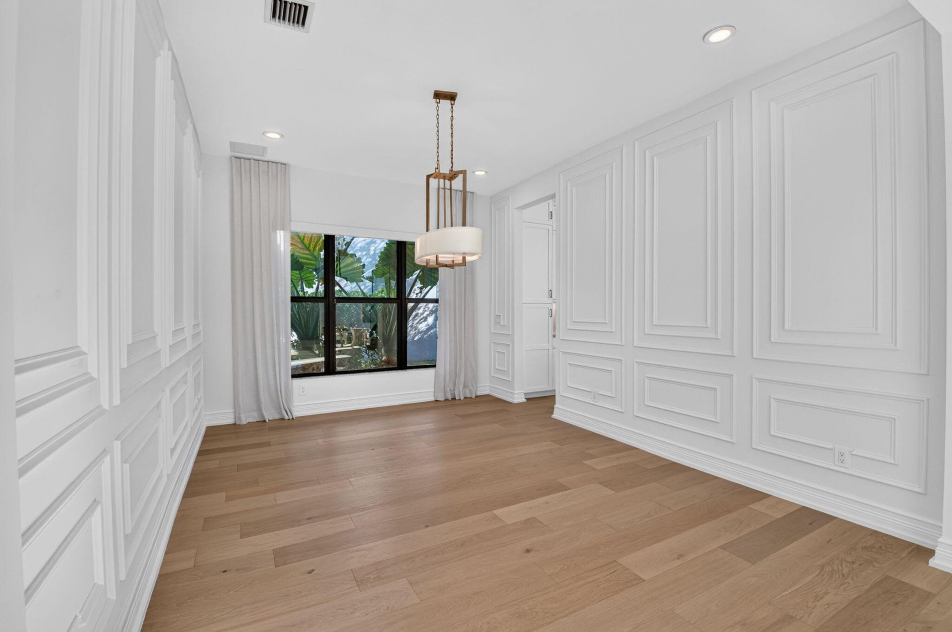 17400 Ponte Chiasso Drive, Boca Raton, FL 33496 Photo