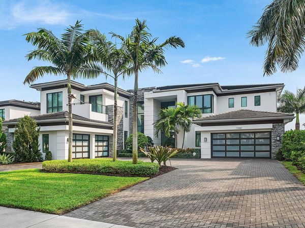17080 Brulee Breeze Way, Boca Raton, FL 33496